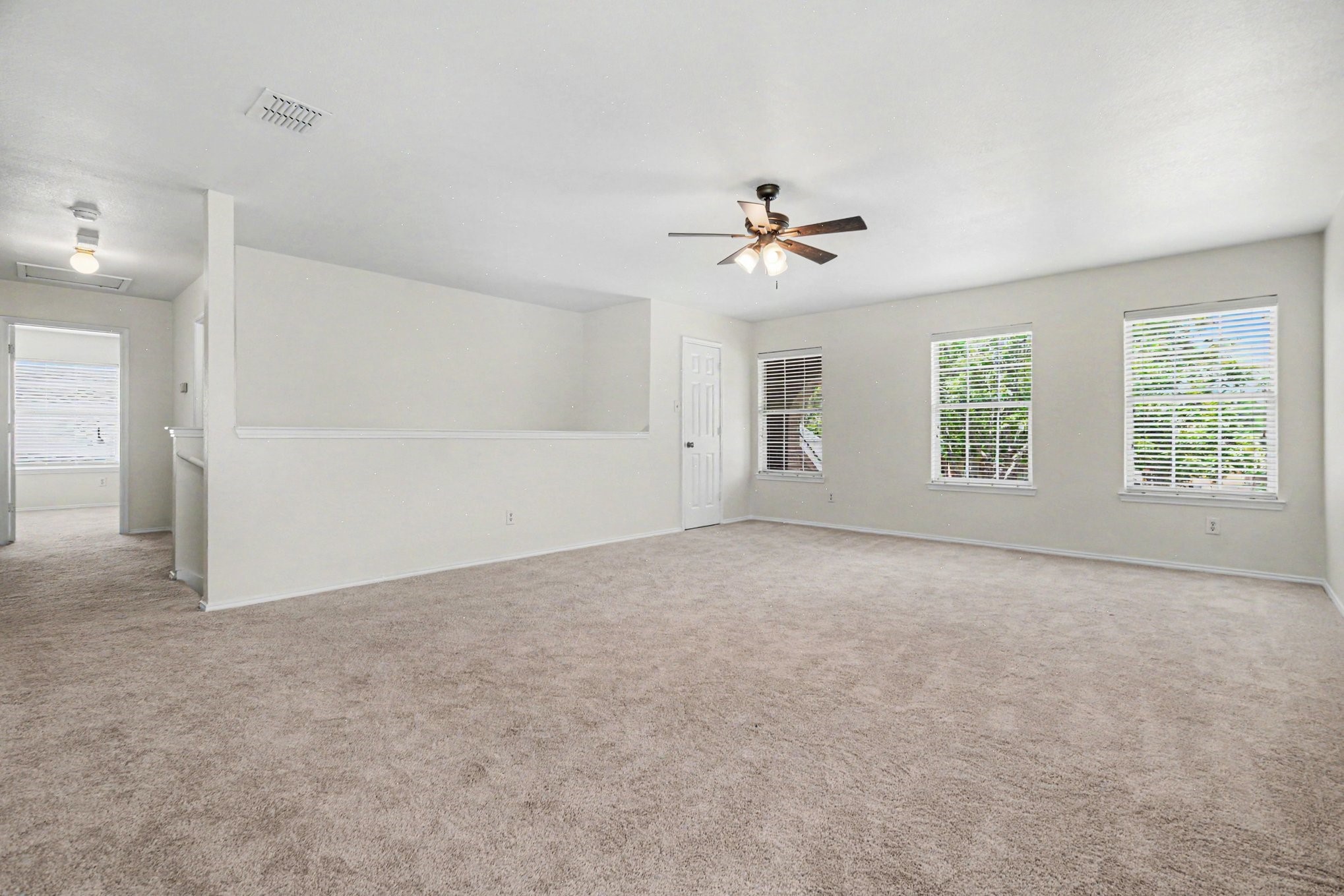 1578 Mahogany Drive Allen TX 75002