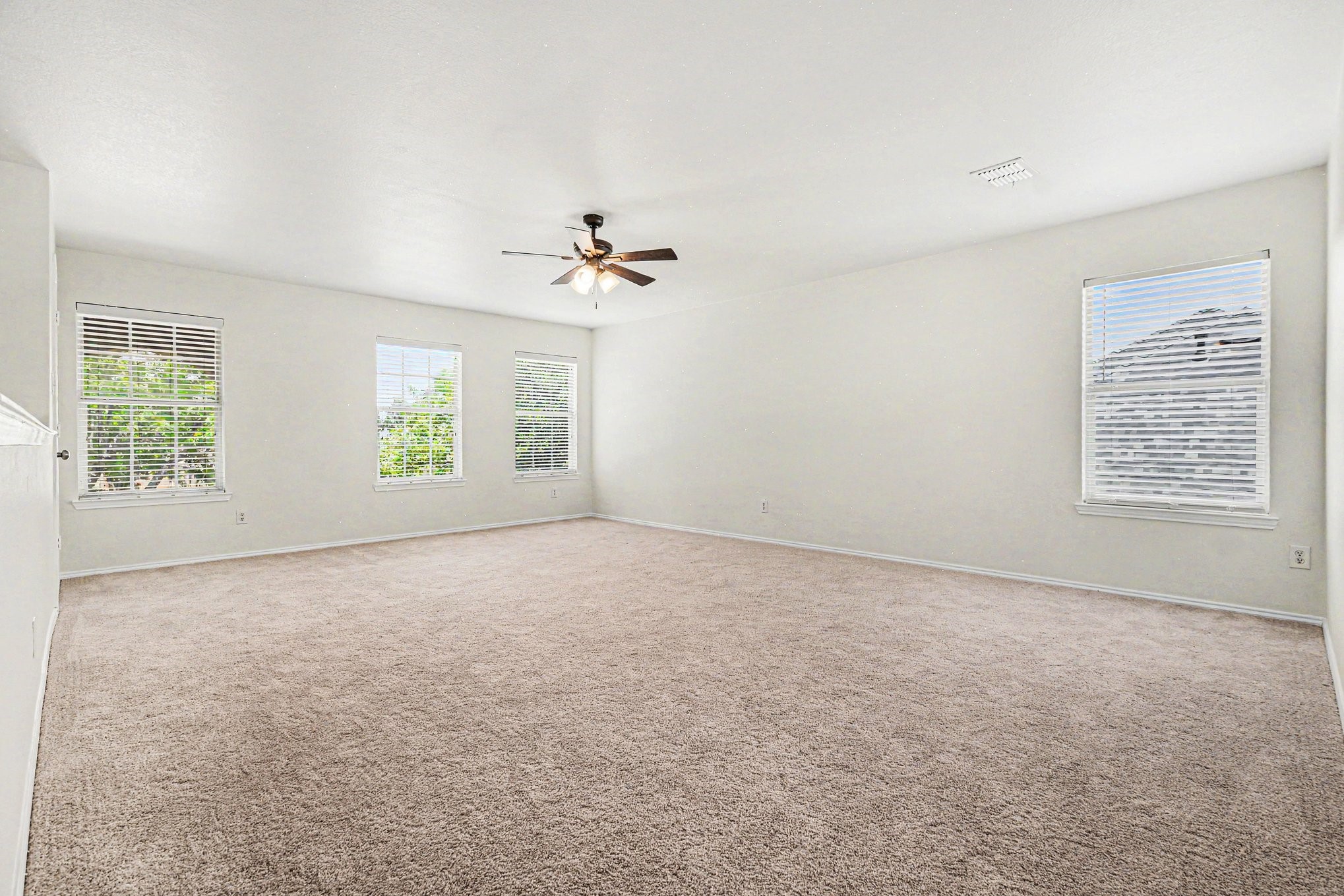 1578 Mahogany Drive Allen TX 75002