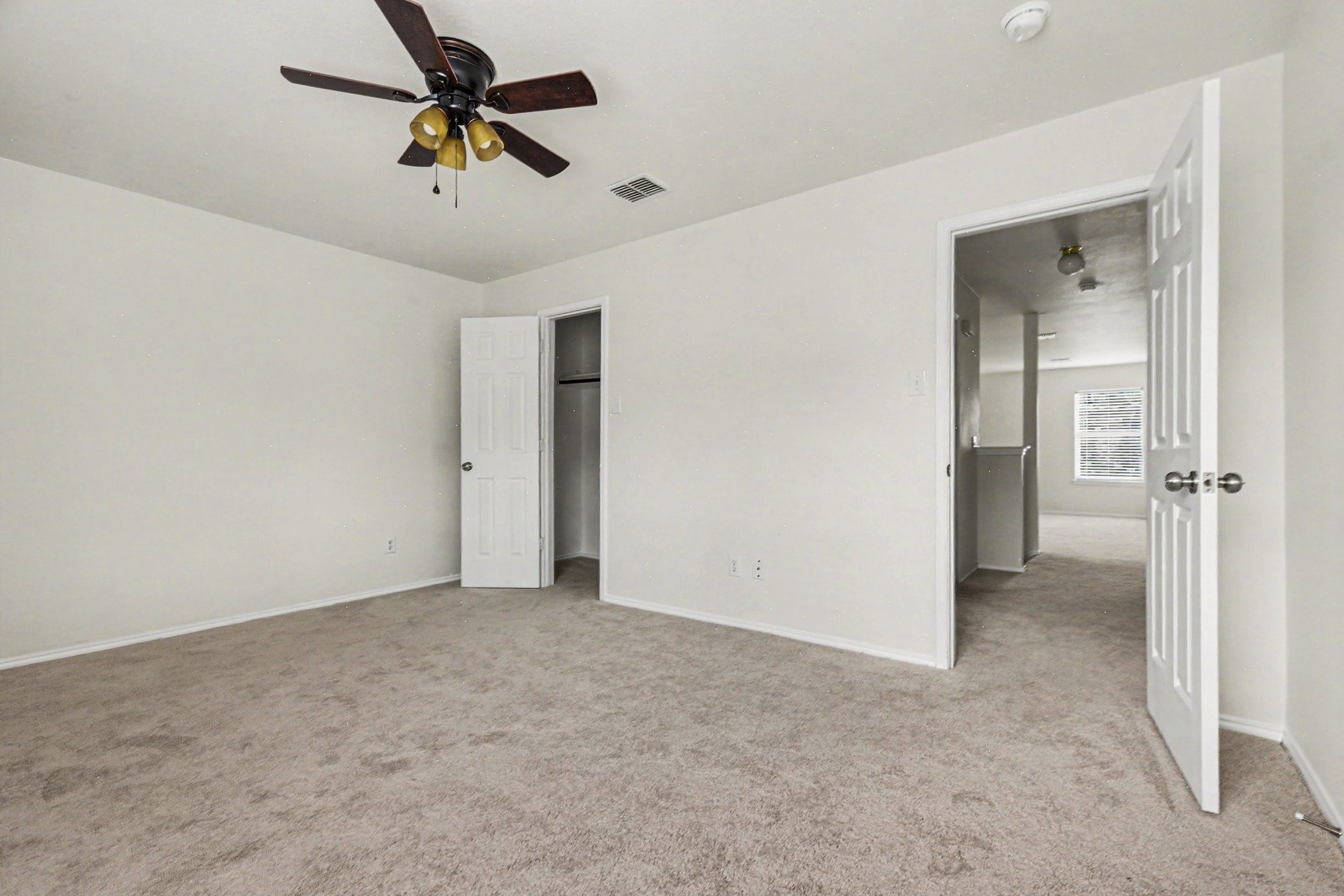 1578 Mahogany Drive Allen TX 75002