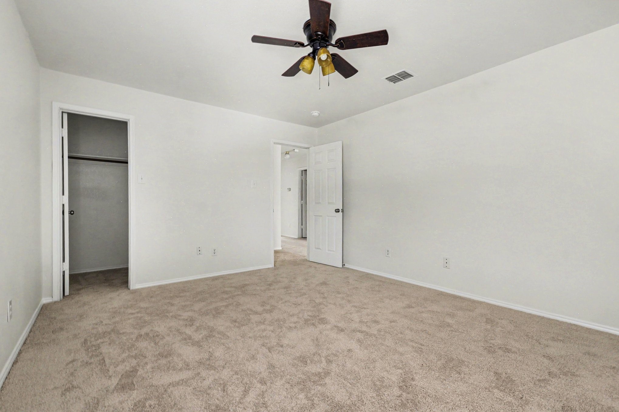 1578 Mahogany Drive Allen TX 75002