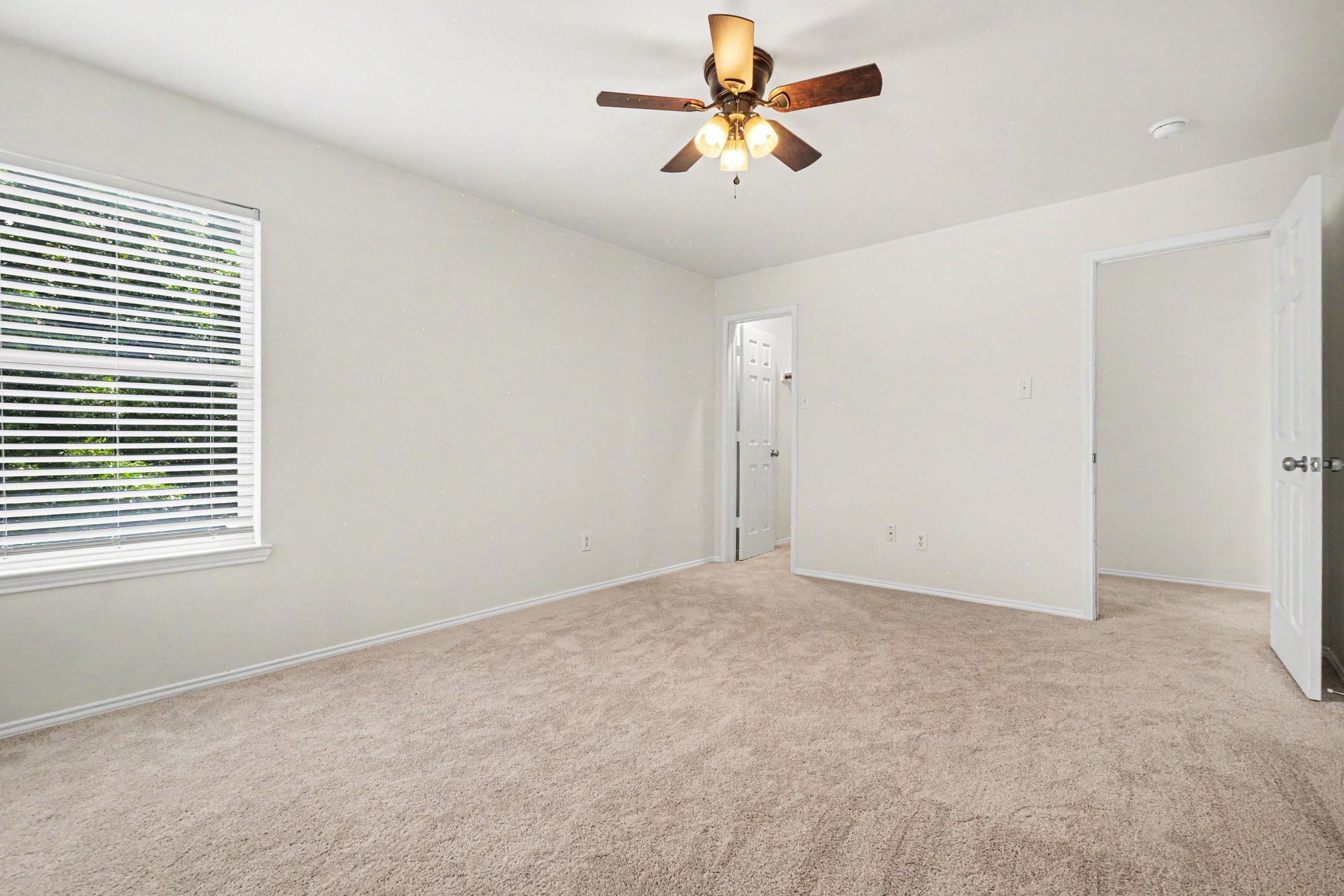 1578 Mahogany Drive Allen TX 75002