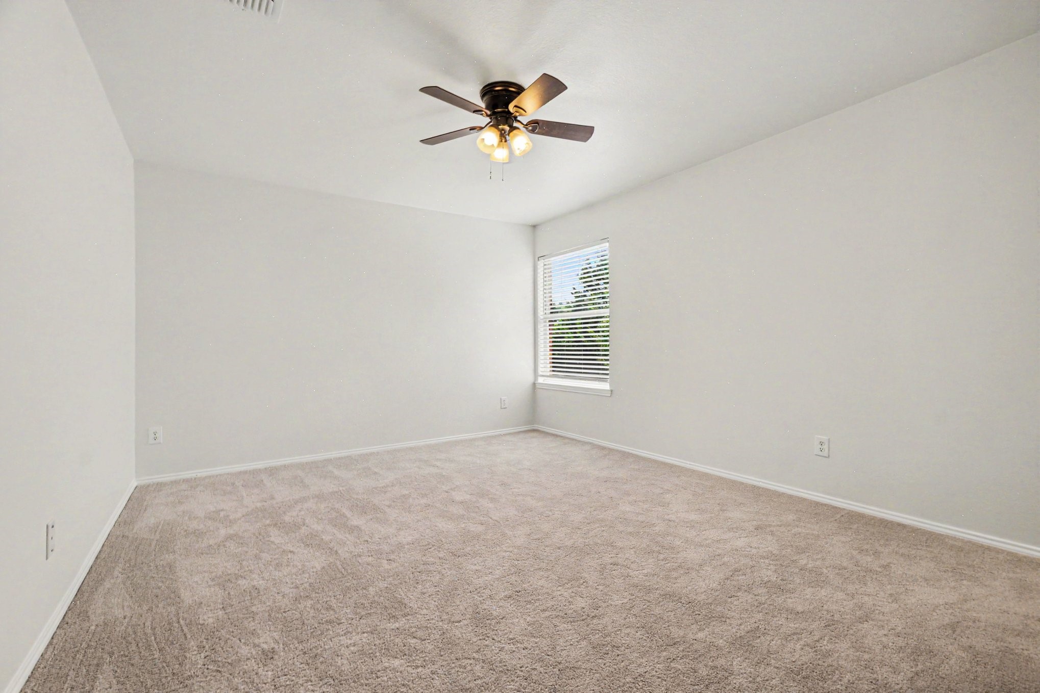 1578 Mahogany Drive Allen TX 75002
