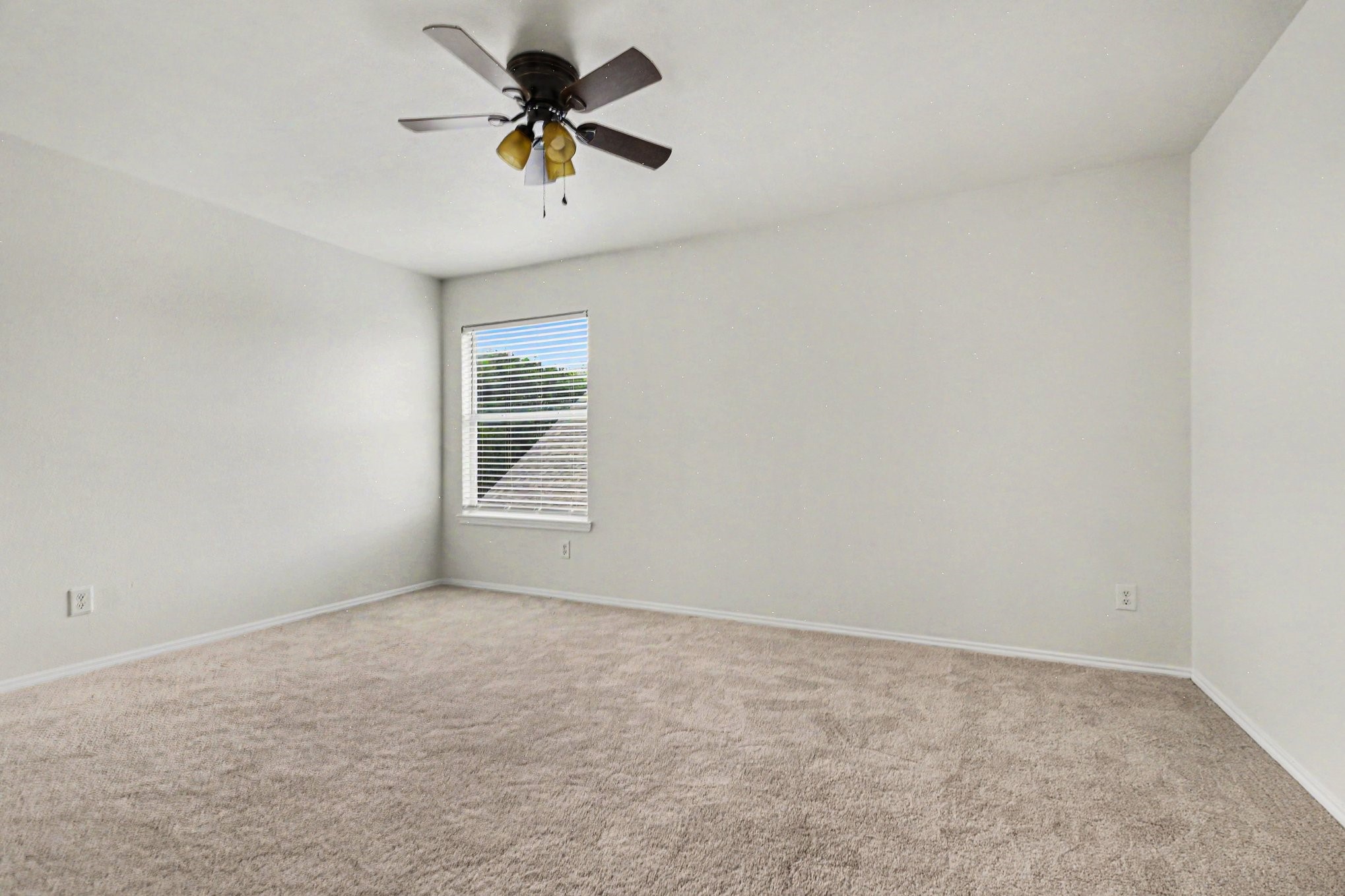 1578 Mahogany Drive Allen TX 75002
