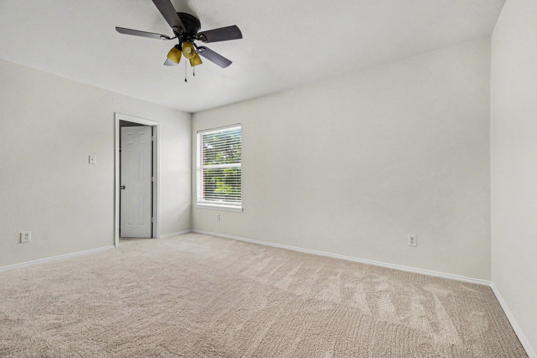 1578 Mahogany Drive Allen TX 75002
