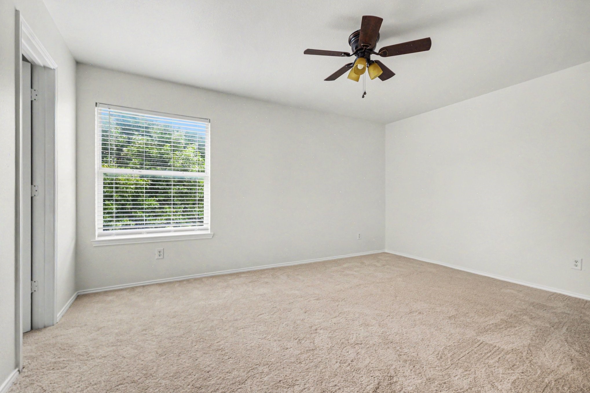 1578 Mahogany Drive Allen TX 75002