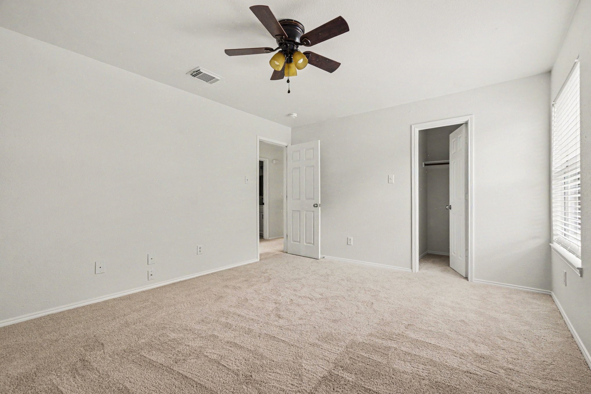 1578 Mahogany Drive Allen TX 75002