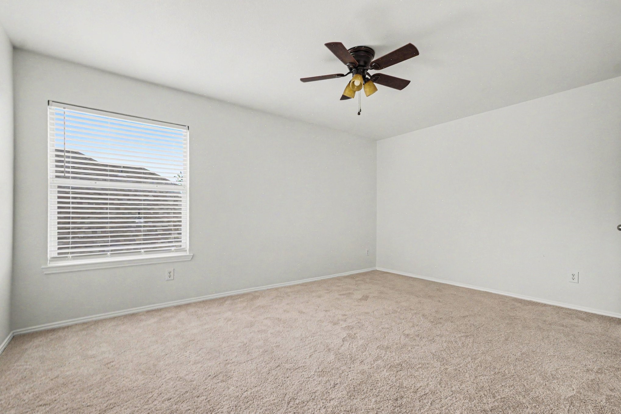 1578 Mahogany Drive Allen TX 75002
