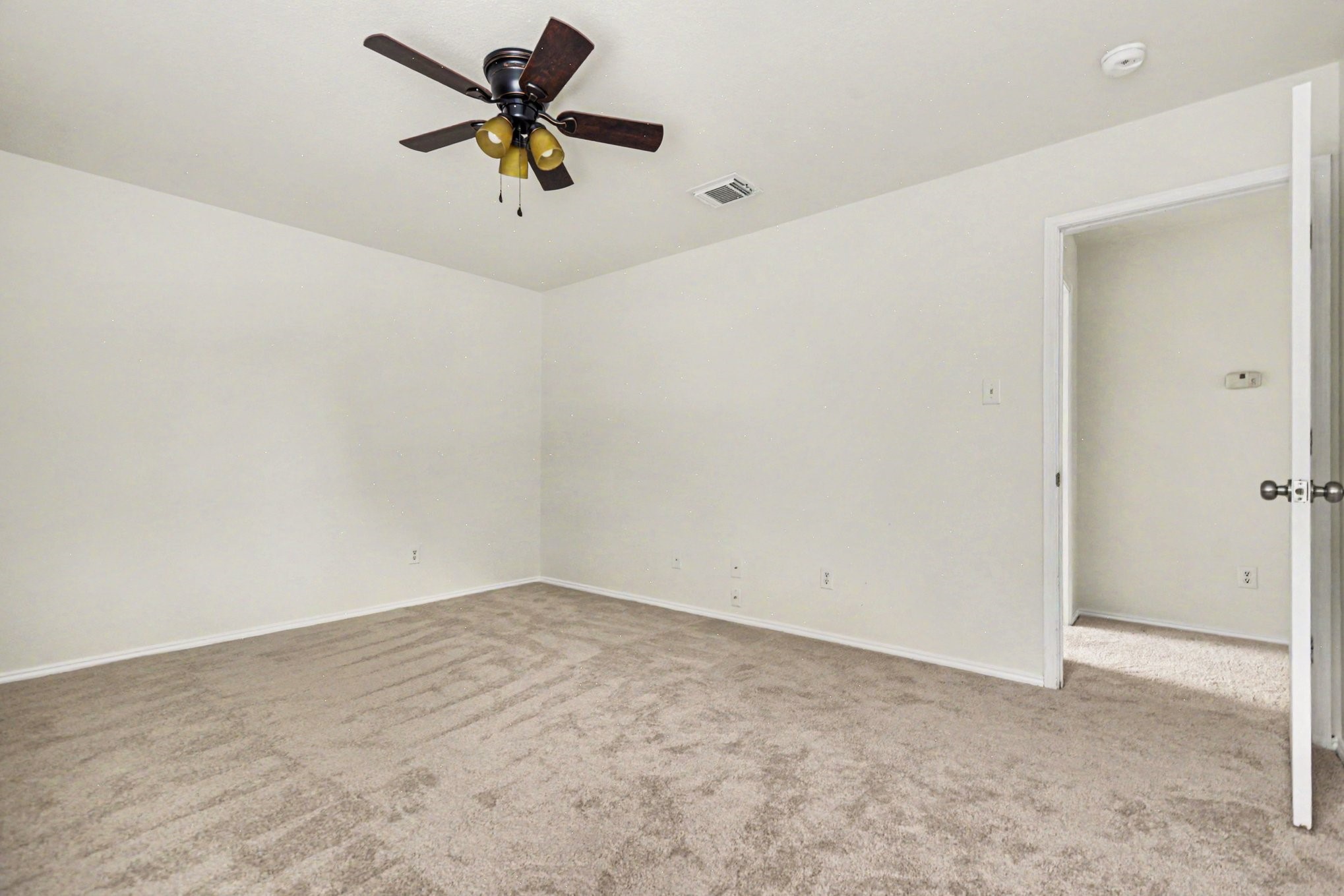 1578 Mahogany Drive Allen TX 75002