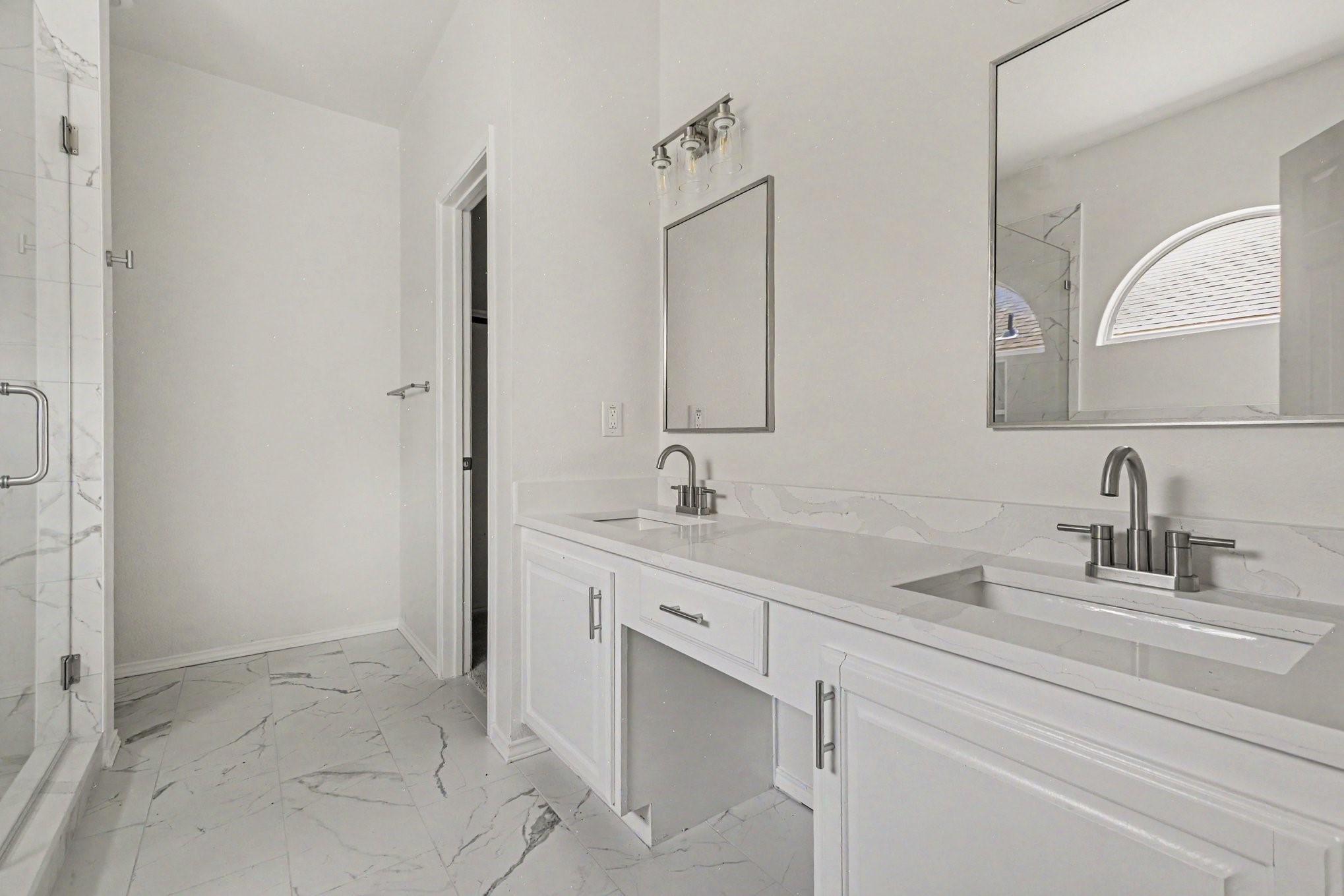 1578 Mahogany Drive Allen TX 75002