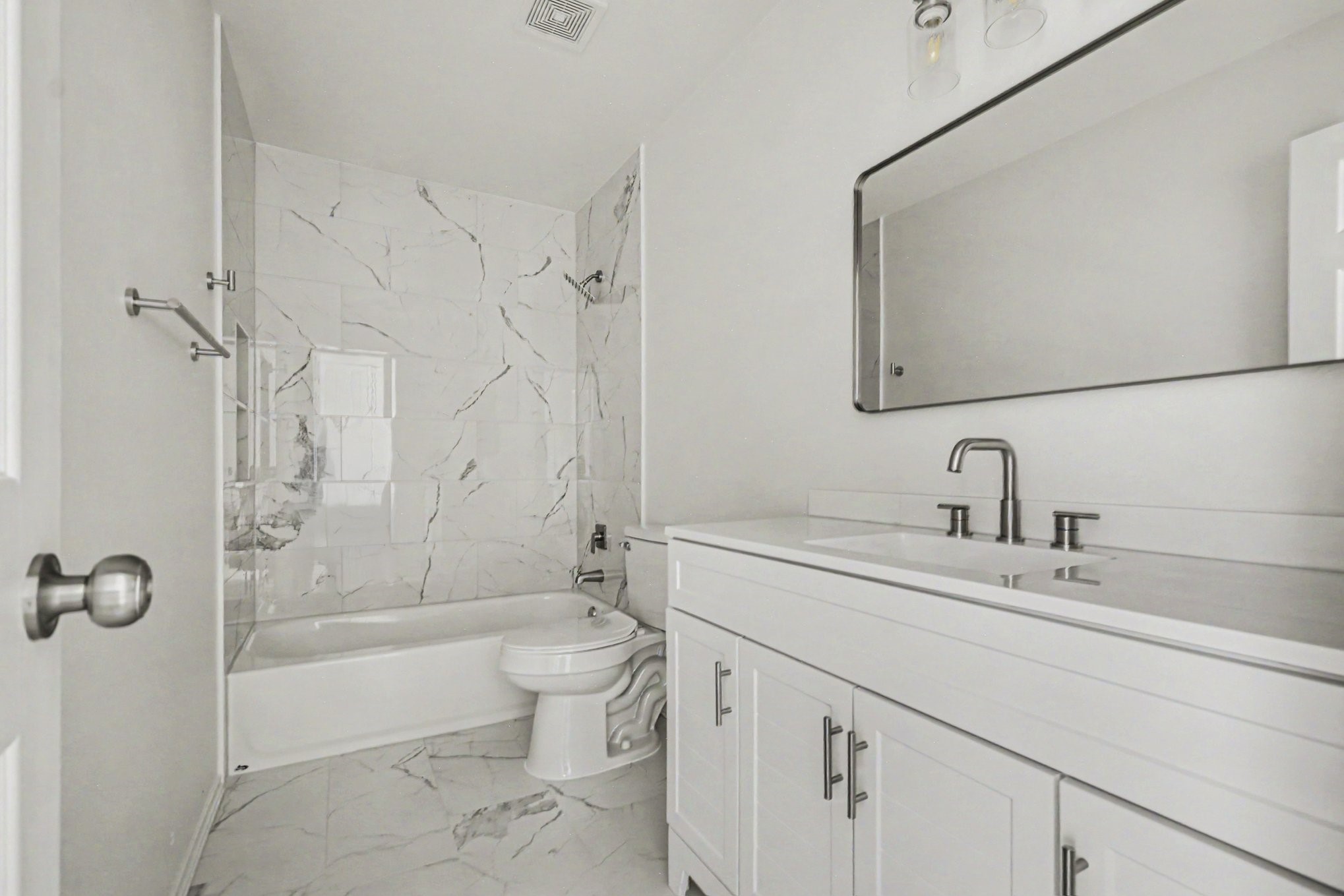 1578 Mahogany Drive Allen TX 75002