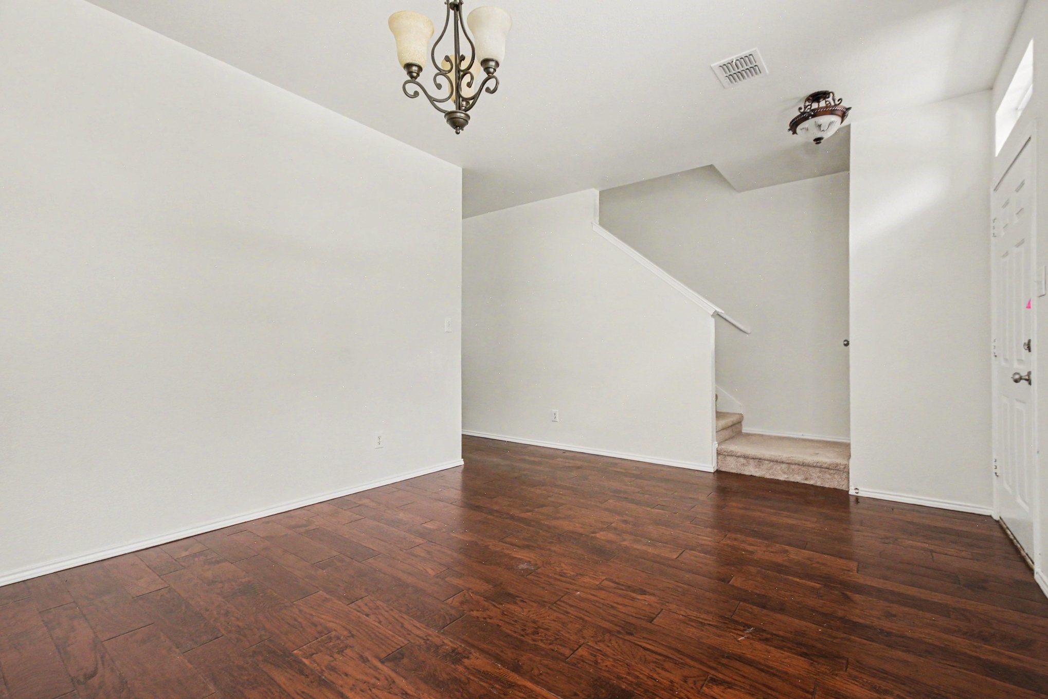 1578 Mahogany Drive Allen TX 75002