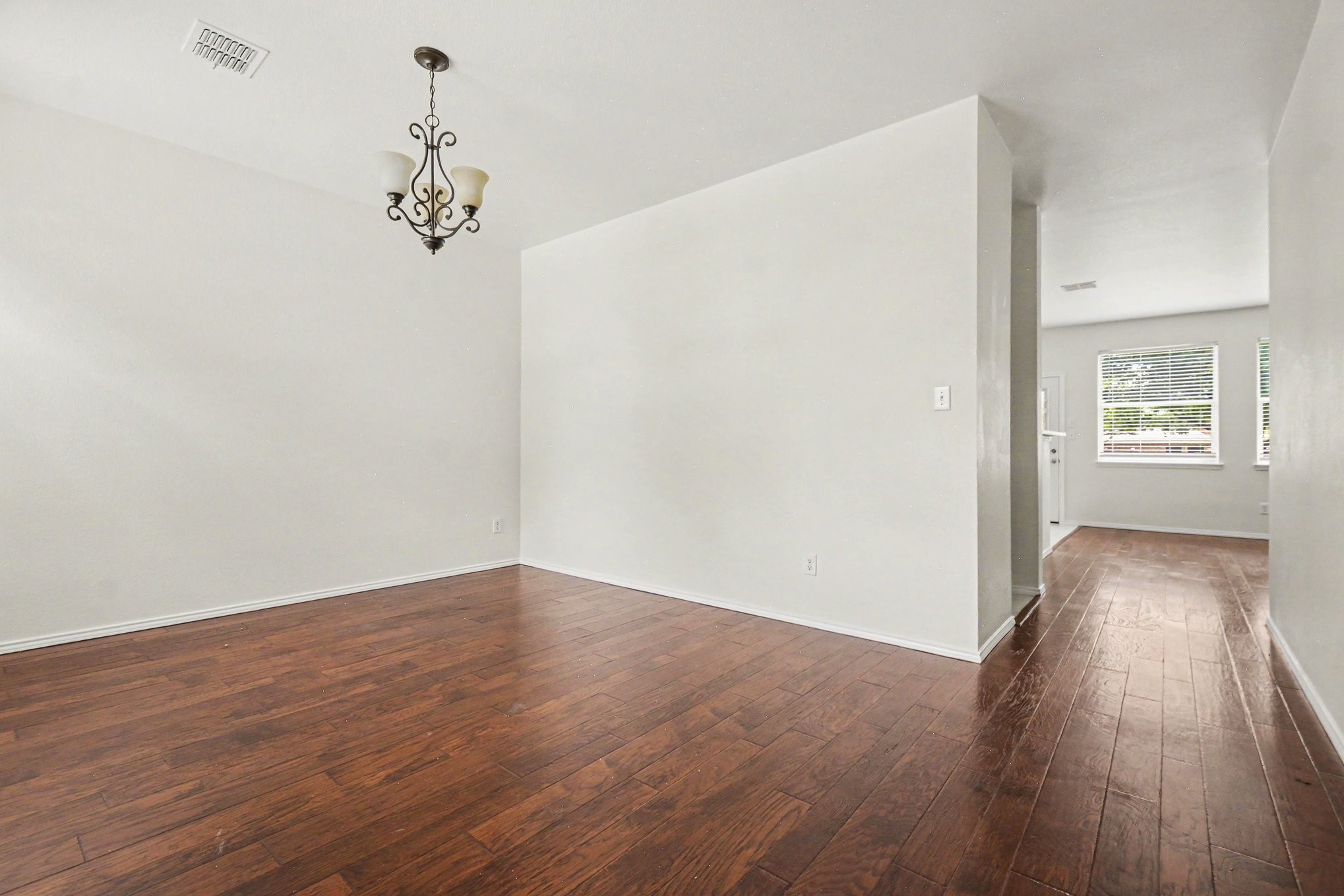 1578 Mahogany Drive Allen TX 75002