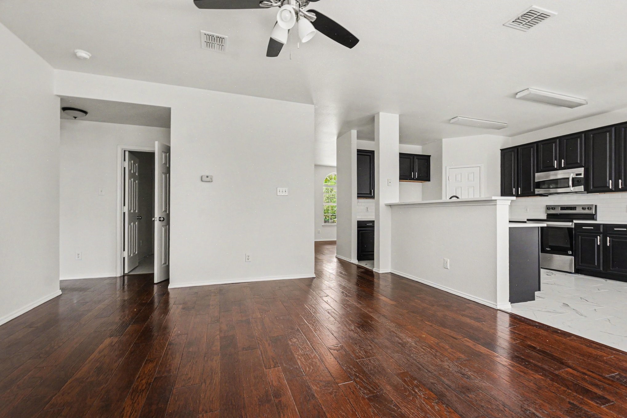 1578 Mahogany Drive Allen TX 75002