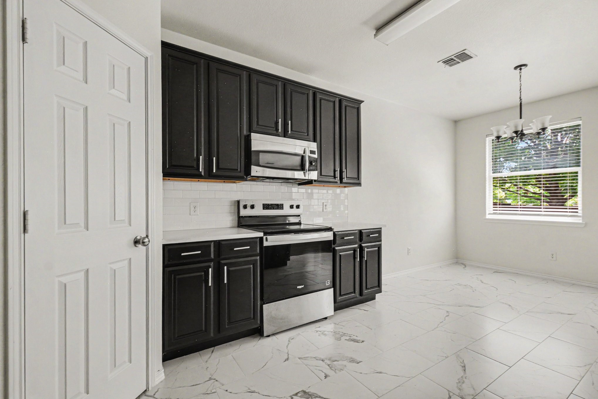 1578 Mahogany Drive Allen TX 75002