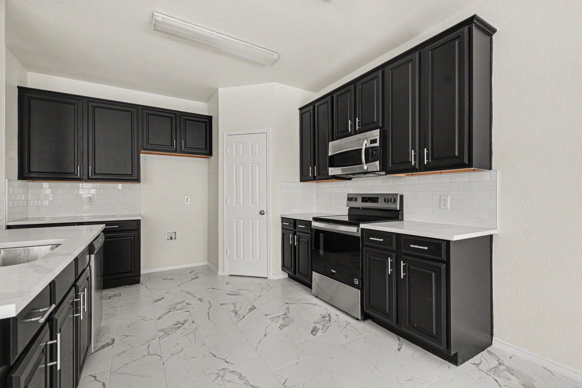 1578 Mahogany Drive Allen TX 75002