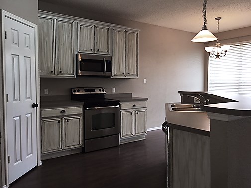 6304 Downeast Drive Fort Worth TX 76179