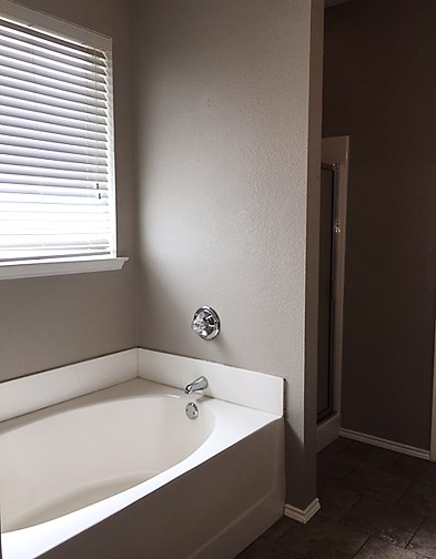 6304 Downeast Drive Fort Worth TX 76179
