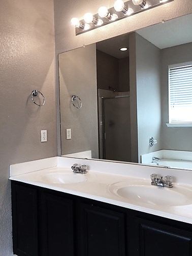 6304 Downeast Drive Fort Worth TX 76179