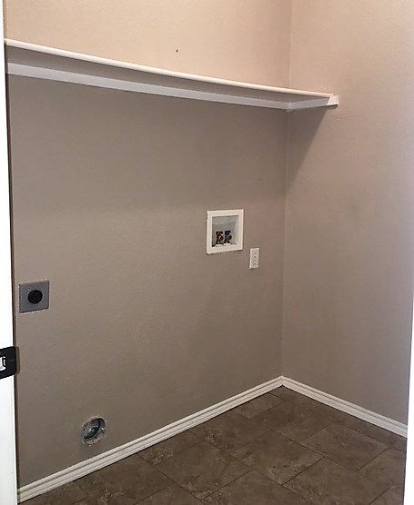 6304 Downeast Drive Fort Worth TX 76179