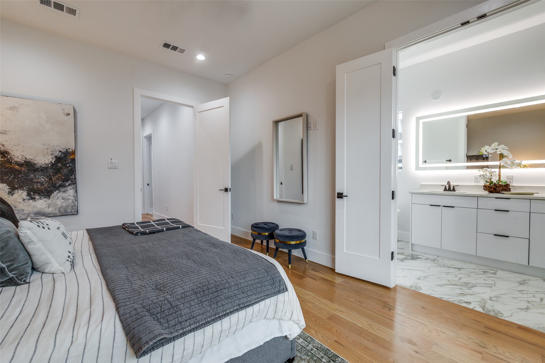 2714 N Carroll Avenue Dallas TX 75204