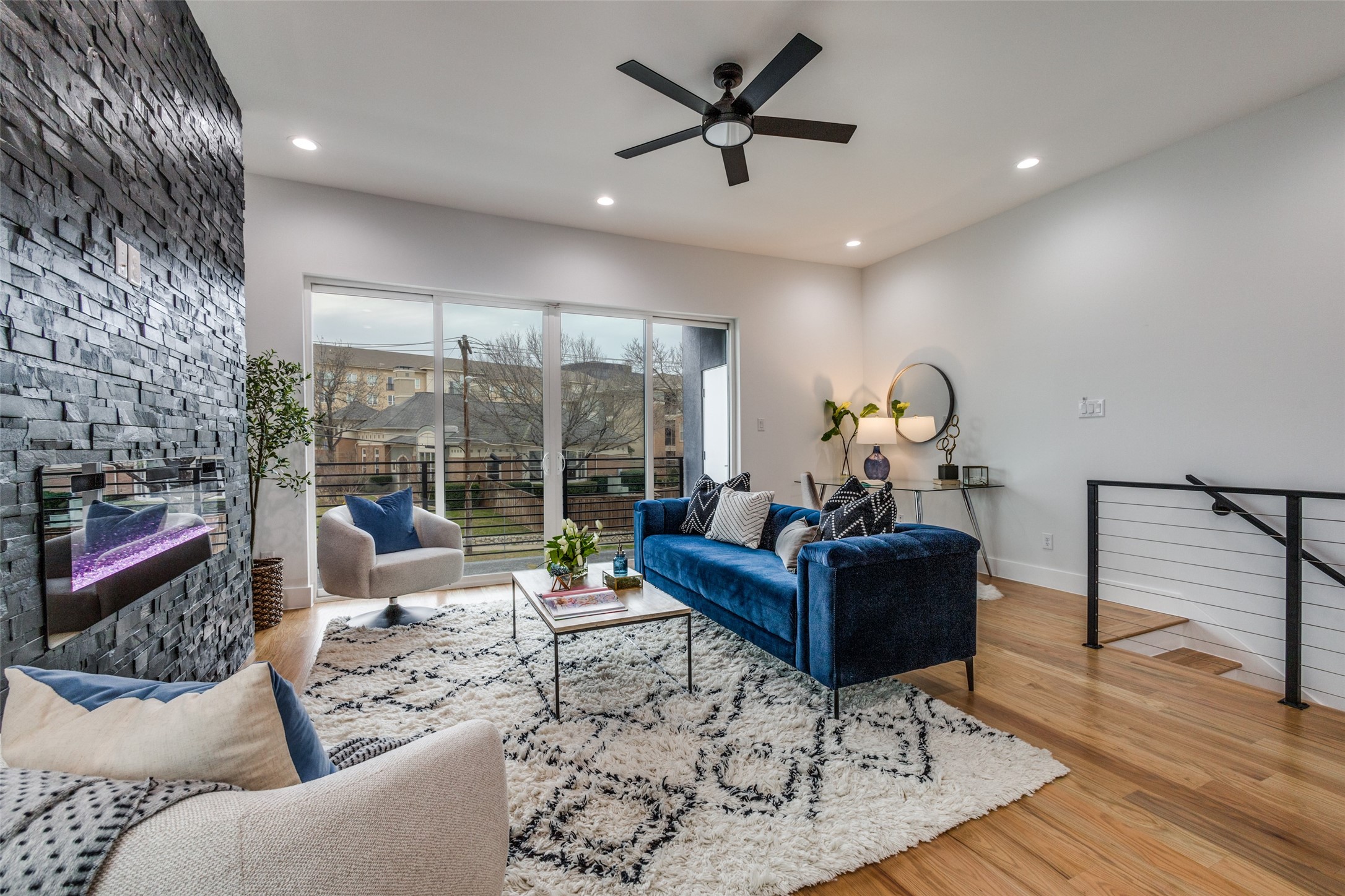 2714 N Carroll Avenue Dallas TX 75204