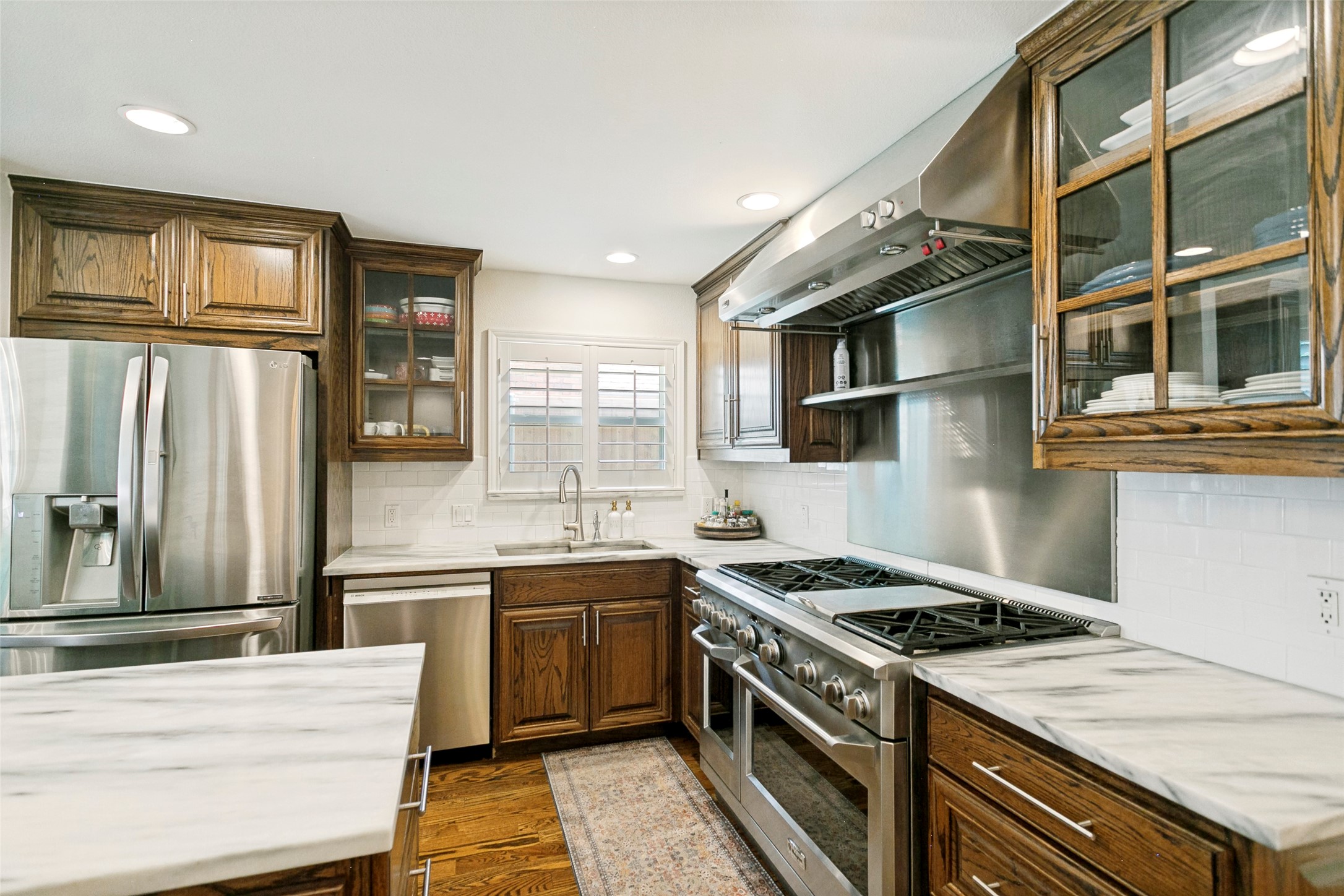 6010 Yellow Rock Trail Dallas TX 75248