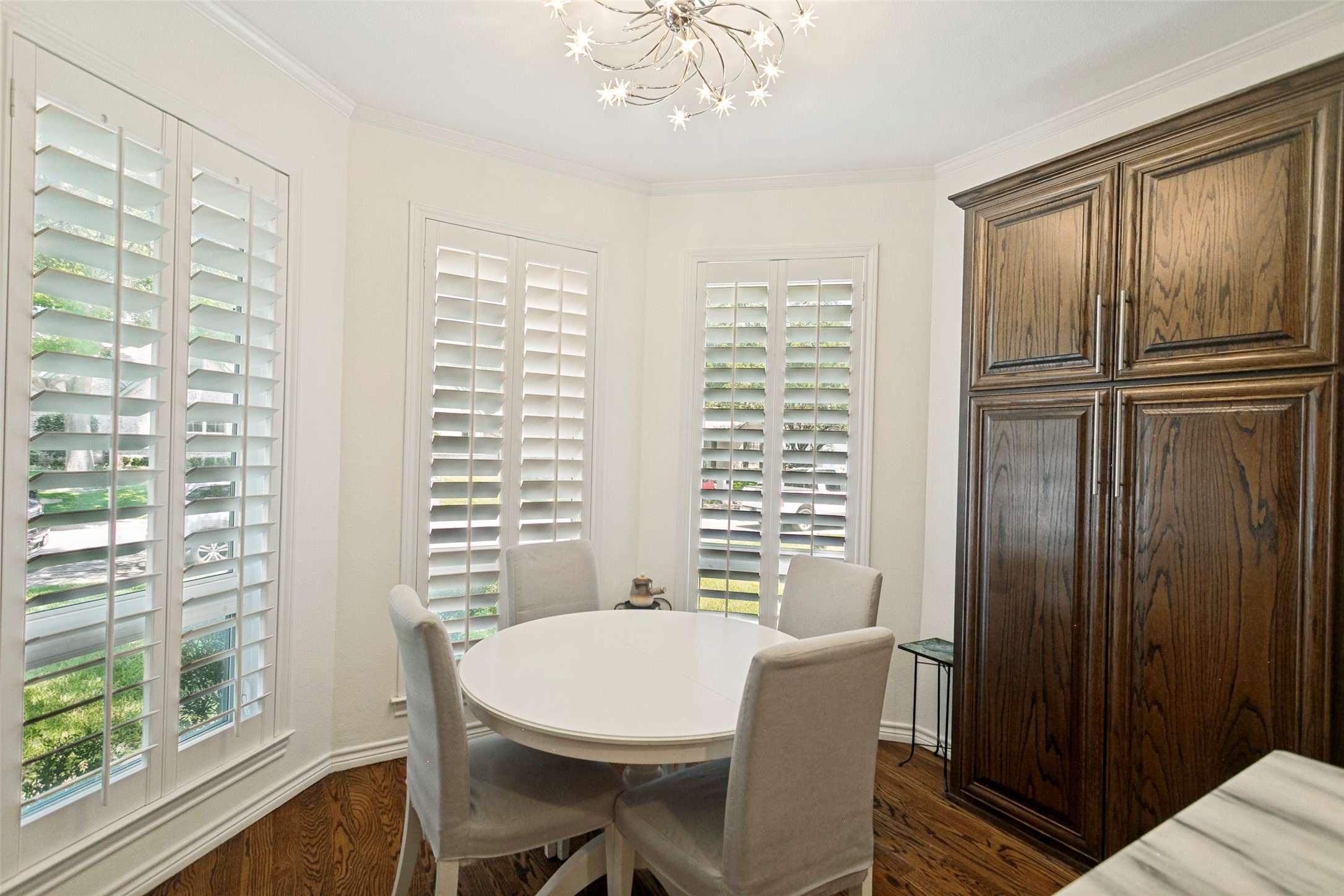 6010 Yellow Rock Trail Dallas TX 75248