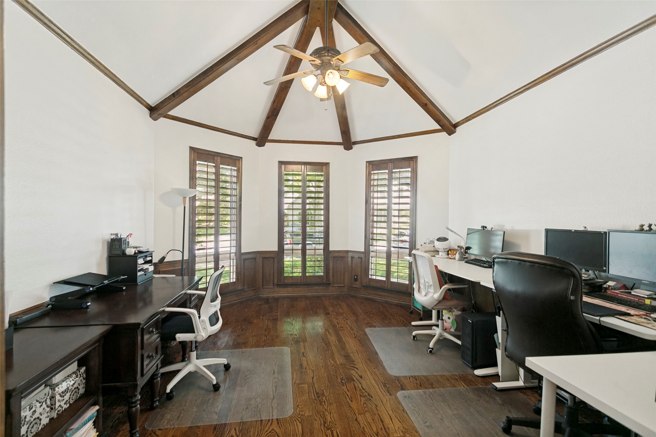 6010 Yellow Rock Trail Dallas TX 75248