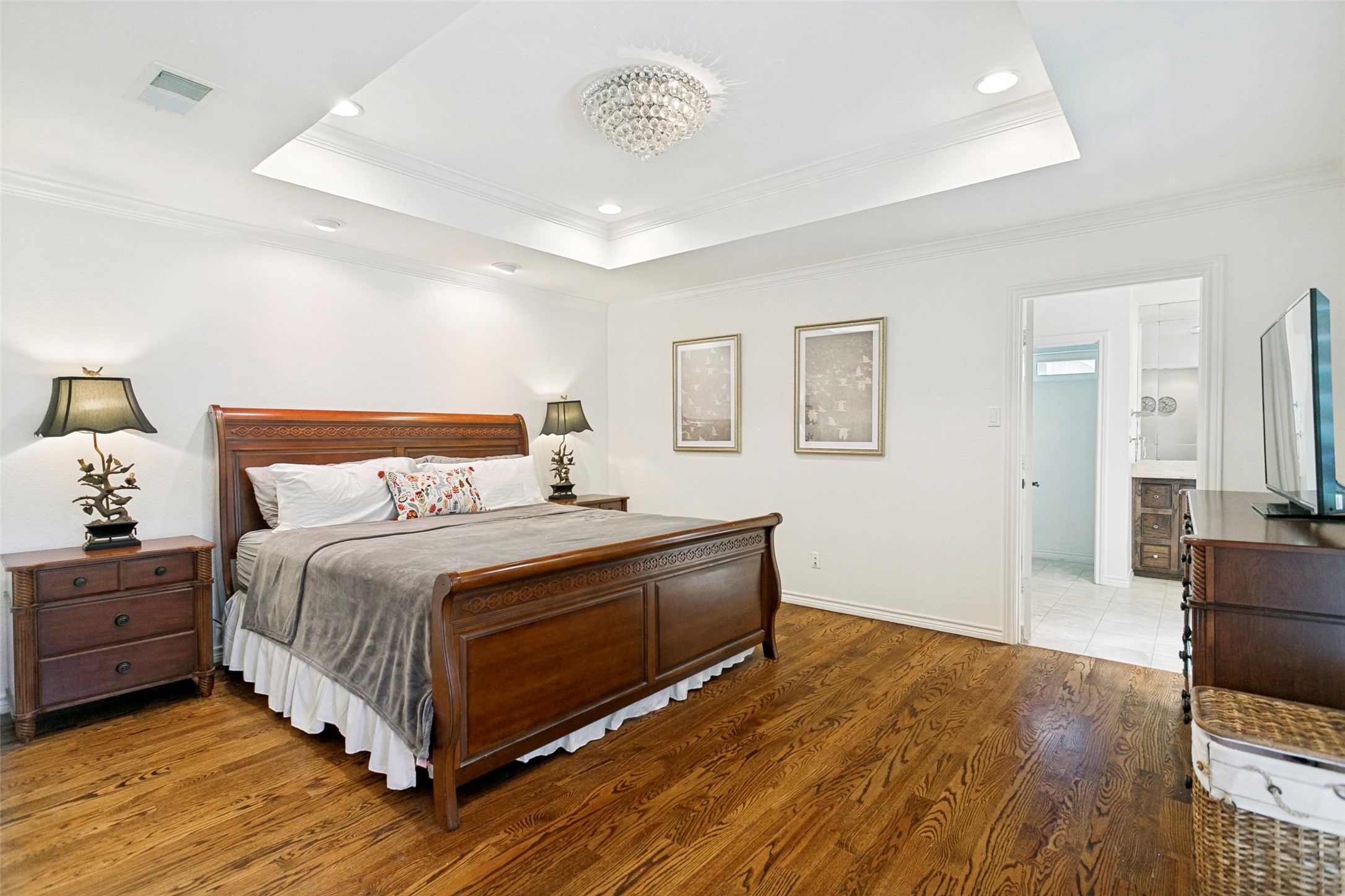 6010 Yellow Rock Trail Dallas TX 75248