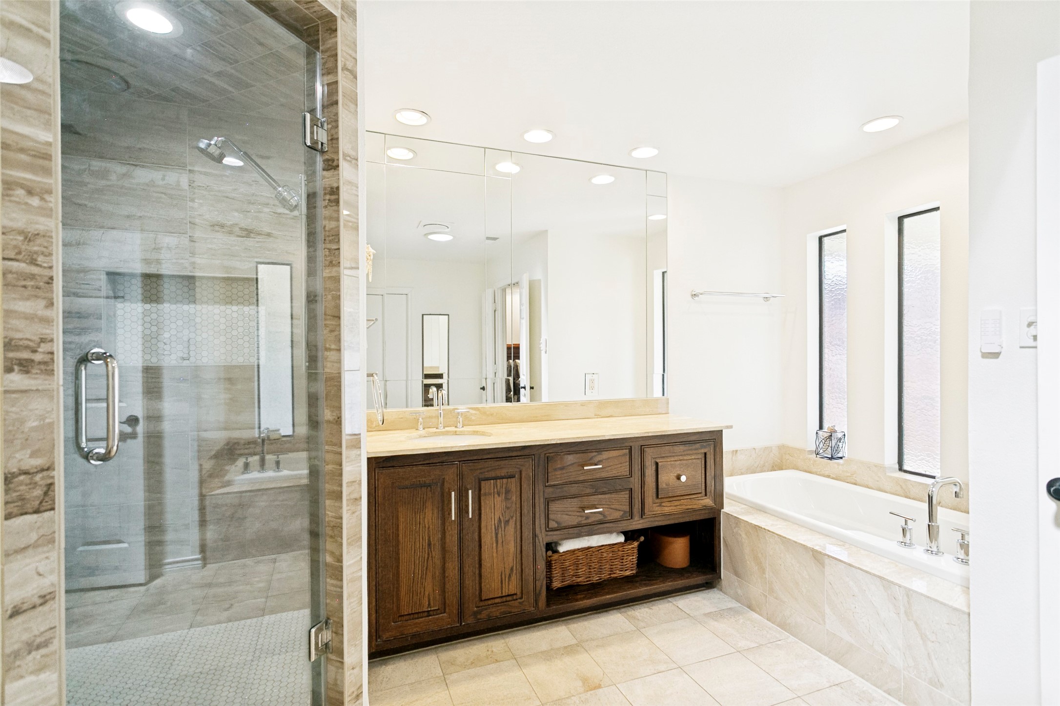 6010 Yellow Rock Trail Dallas TX 75248