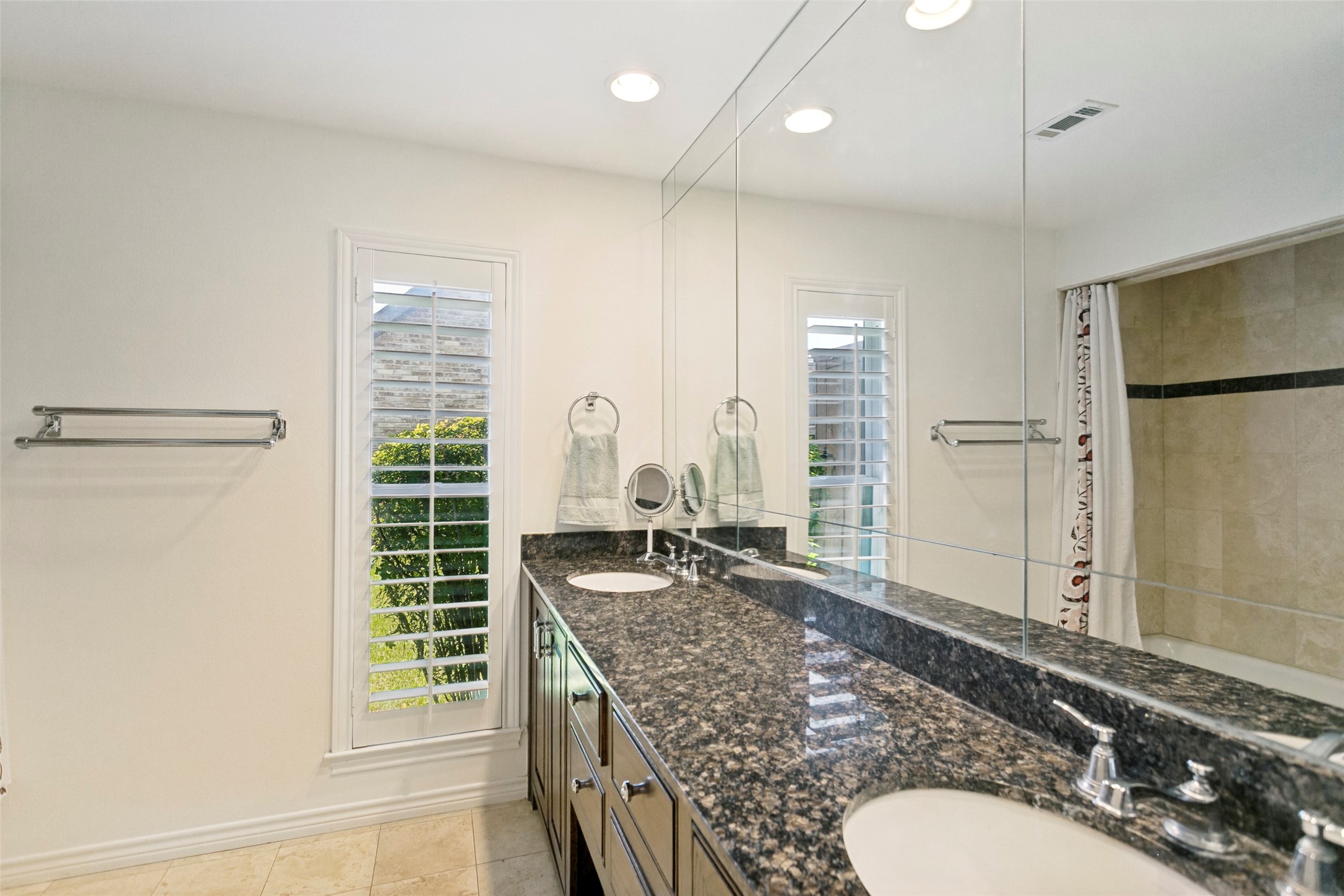 6010 Yellow Rock Trail Dallas TX 75248