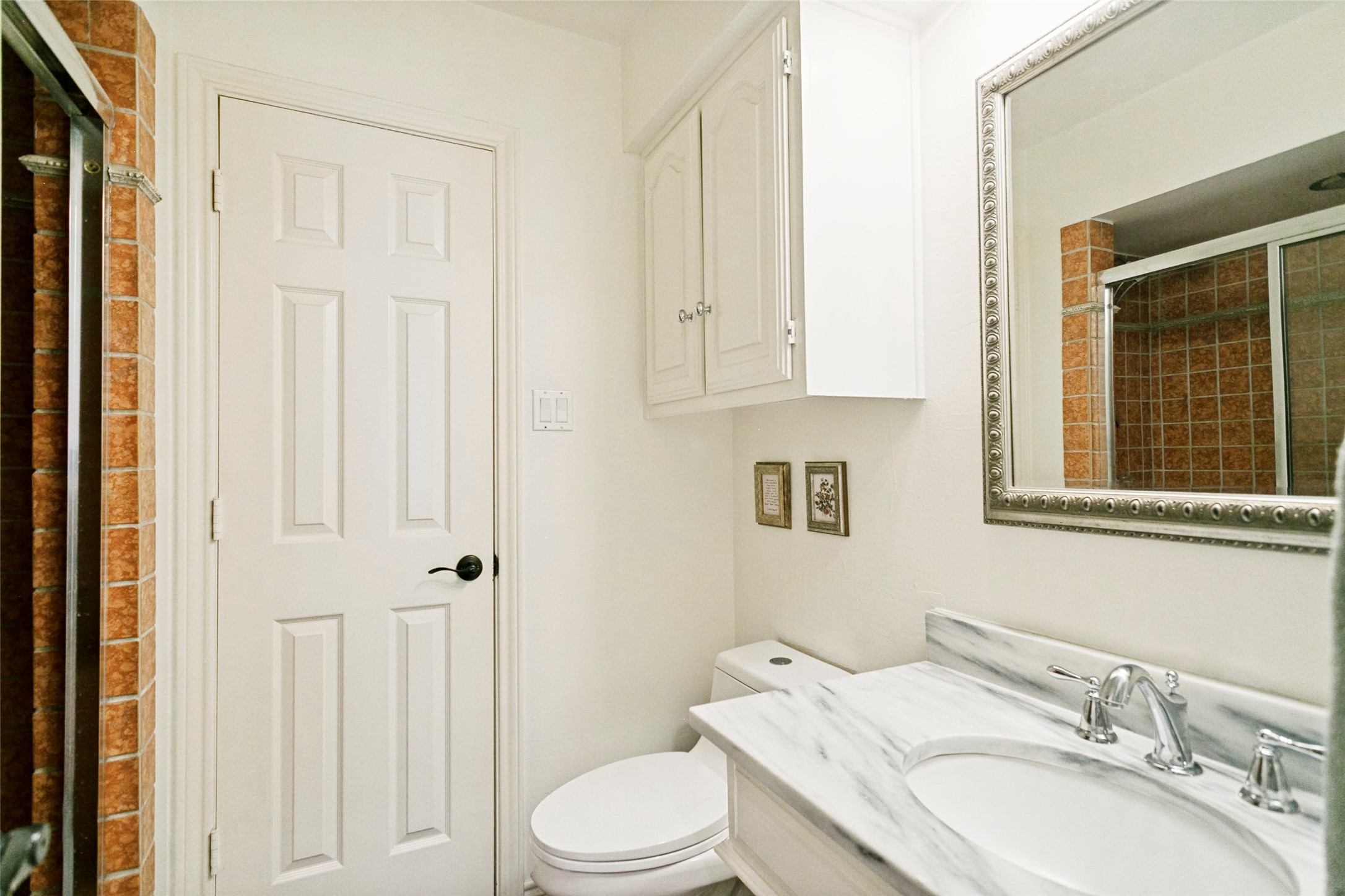 6010 Yellow Rock Trail Dallas TX 75248
