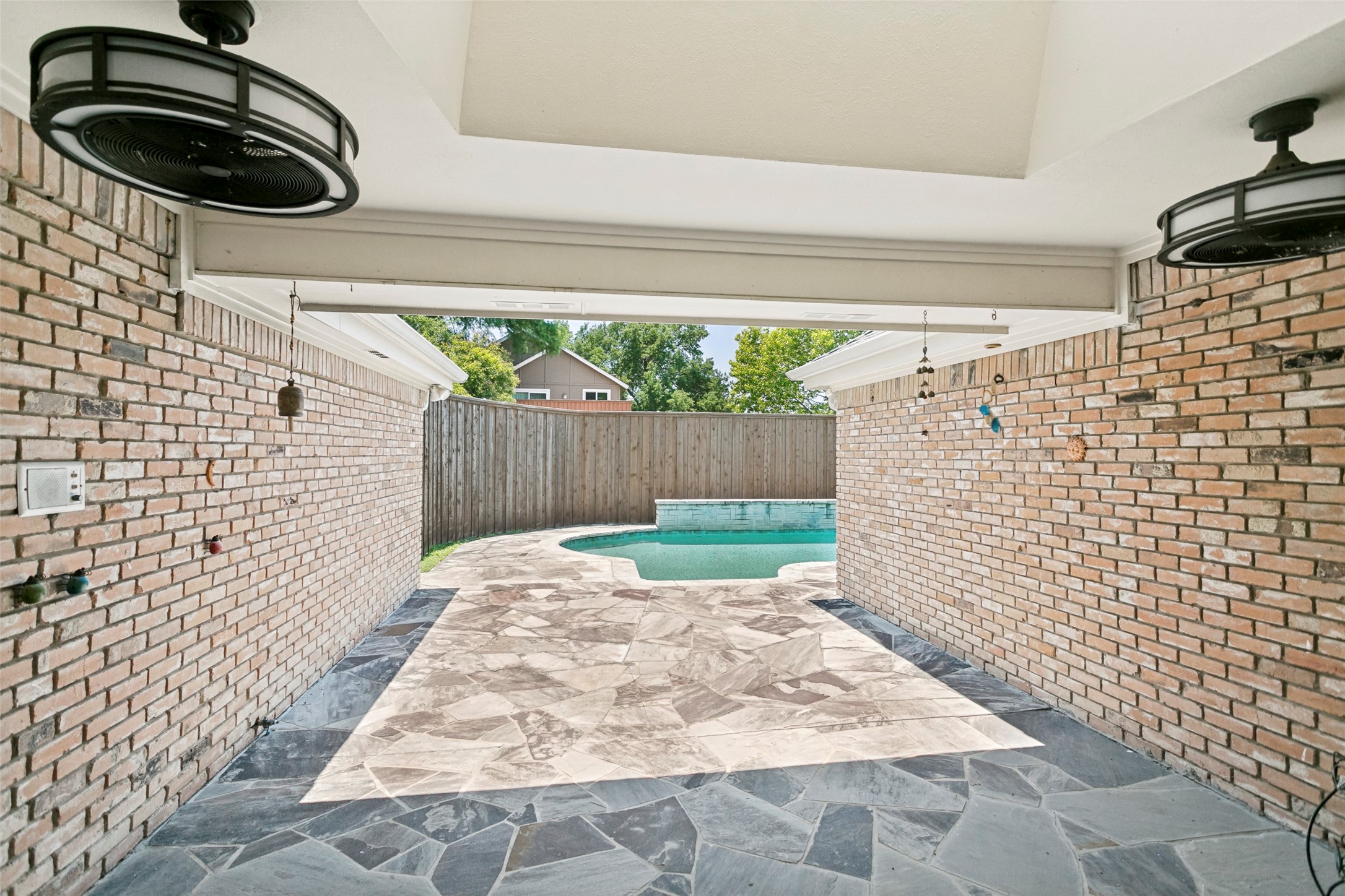 6010 Yellow Rock Trail Dallas TX 75248