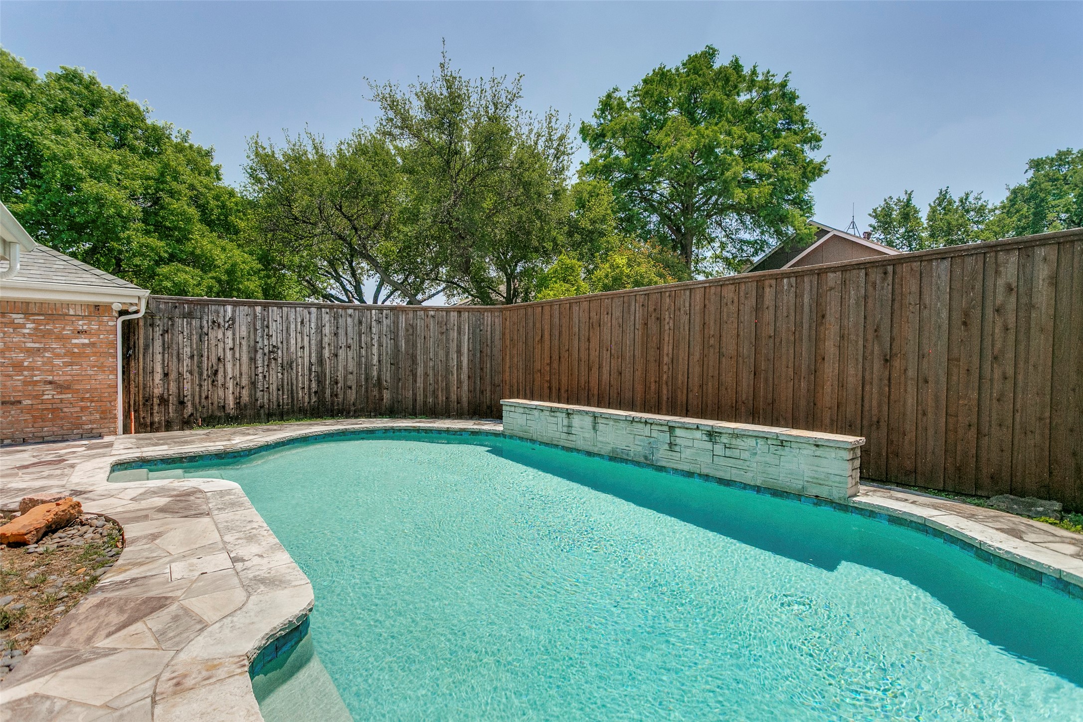 6010 Yellow Rock Trail Dallas TX 75248