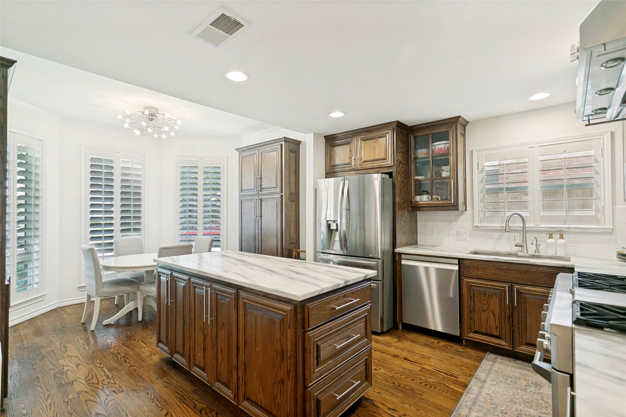 6010 Yellow Rock Trail Dallas TX 75248
