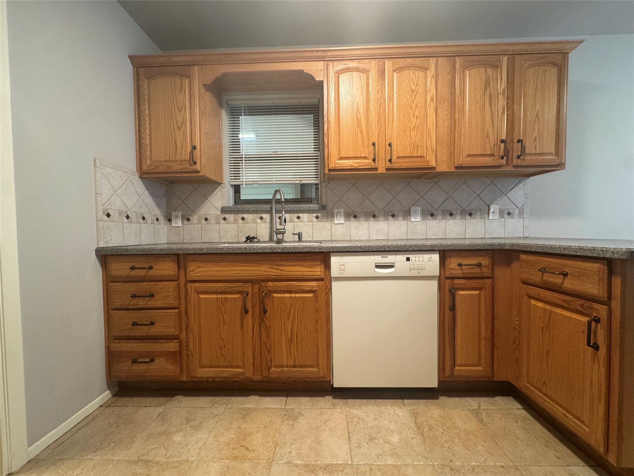 6224 Wheaton Drive Fort Worth TX 76133