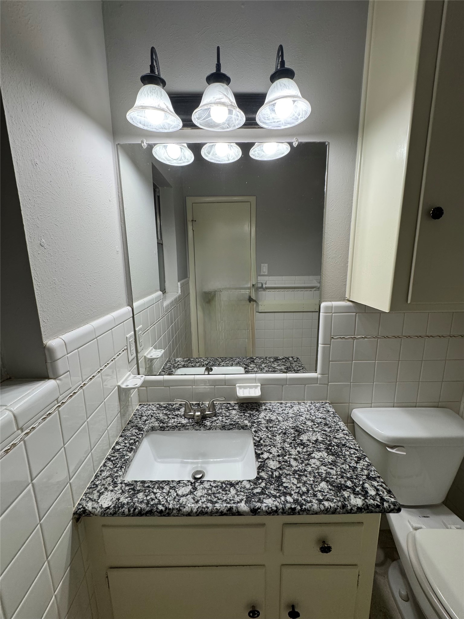 6224 Wheaton Drive Fort Worth TX 76133