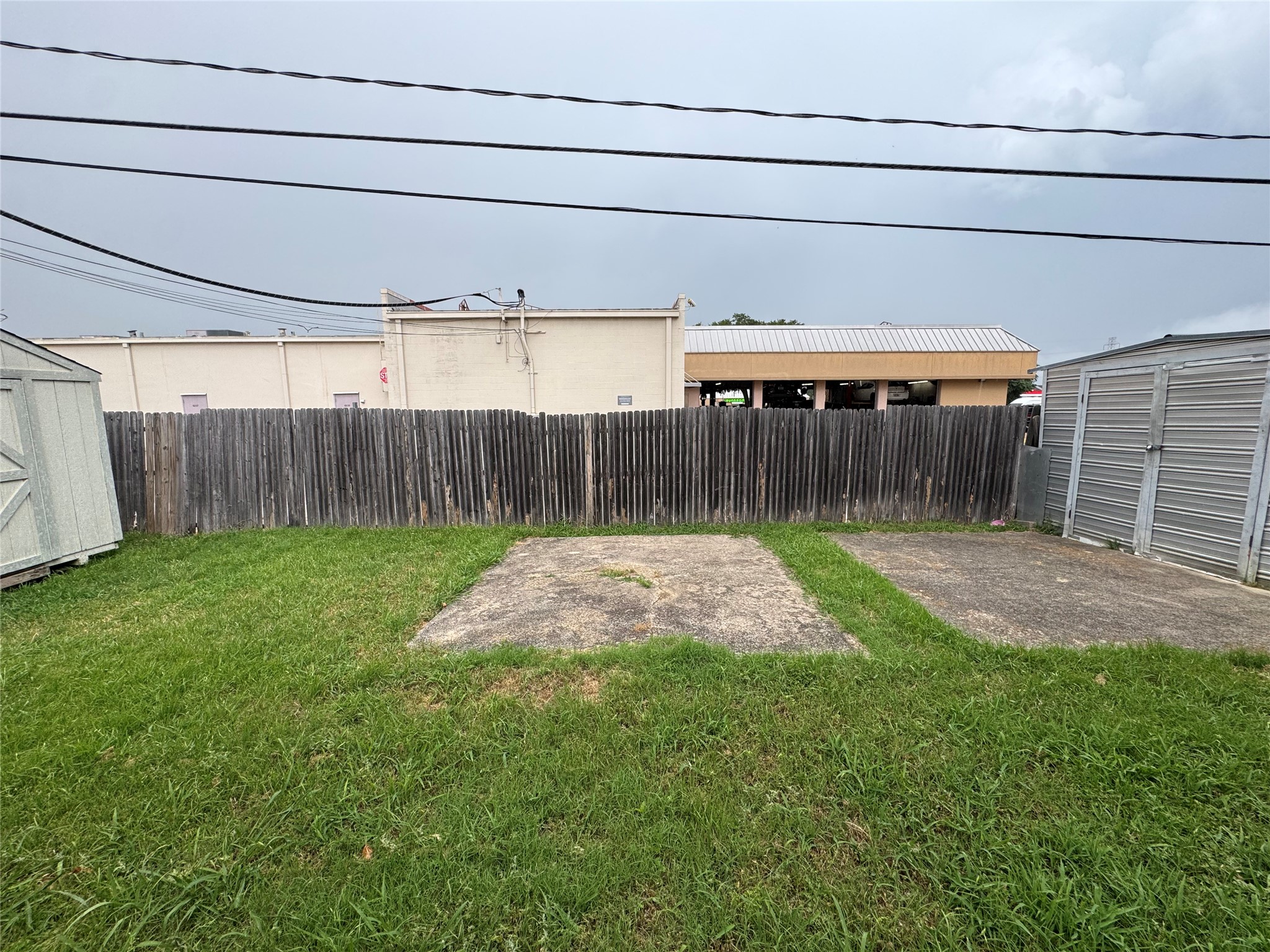 6224 Wheaton Drive Fort Worth TX 76133