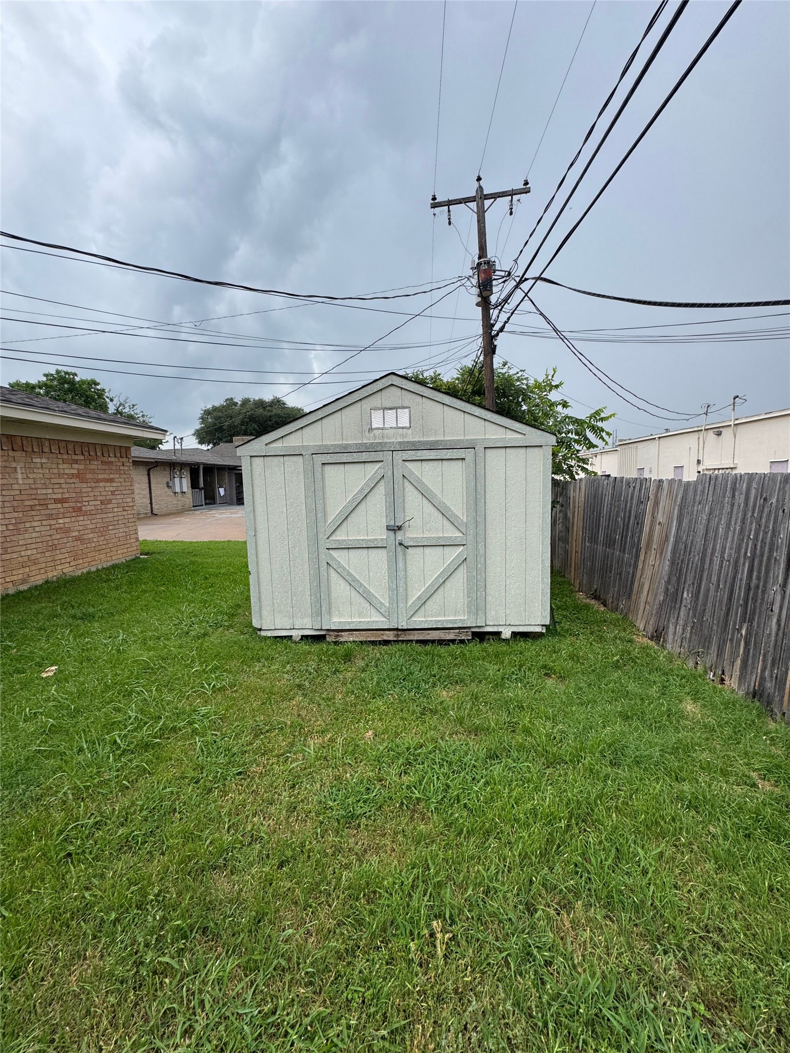 6224 Wheaton Drive Fort Worth TX 76133