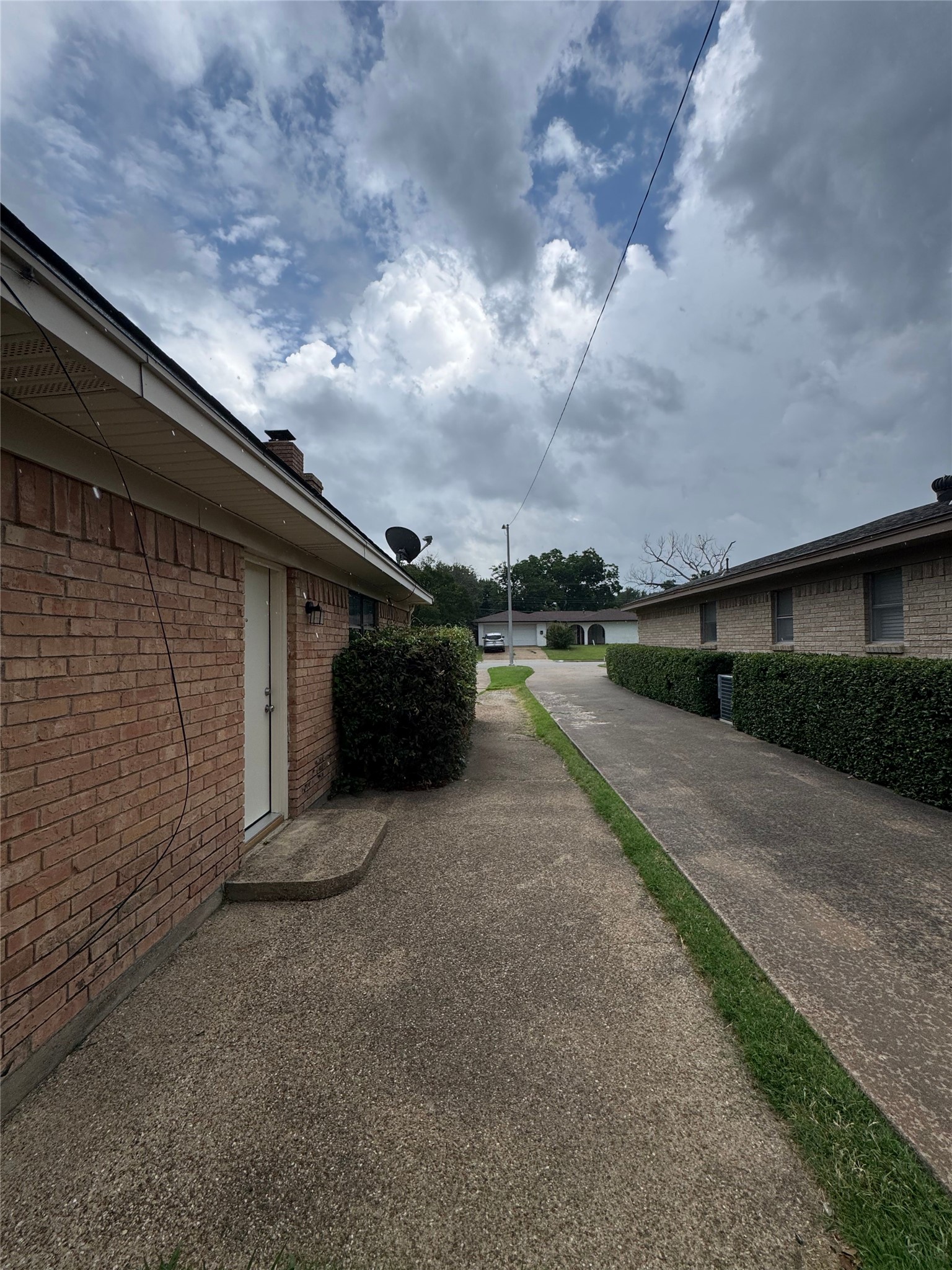 6224 Wheaton Drive Fort Worth TX 76133