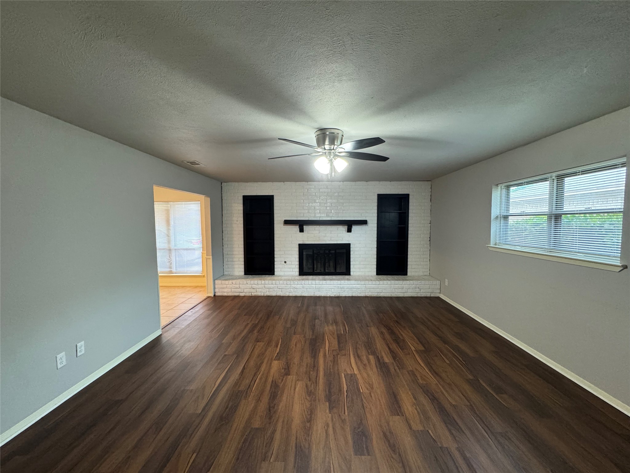6224 Wheaton Drive Fort Worth TX 76133