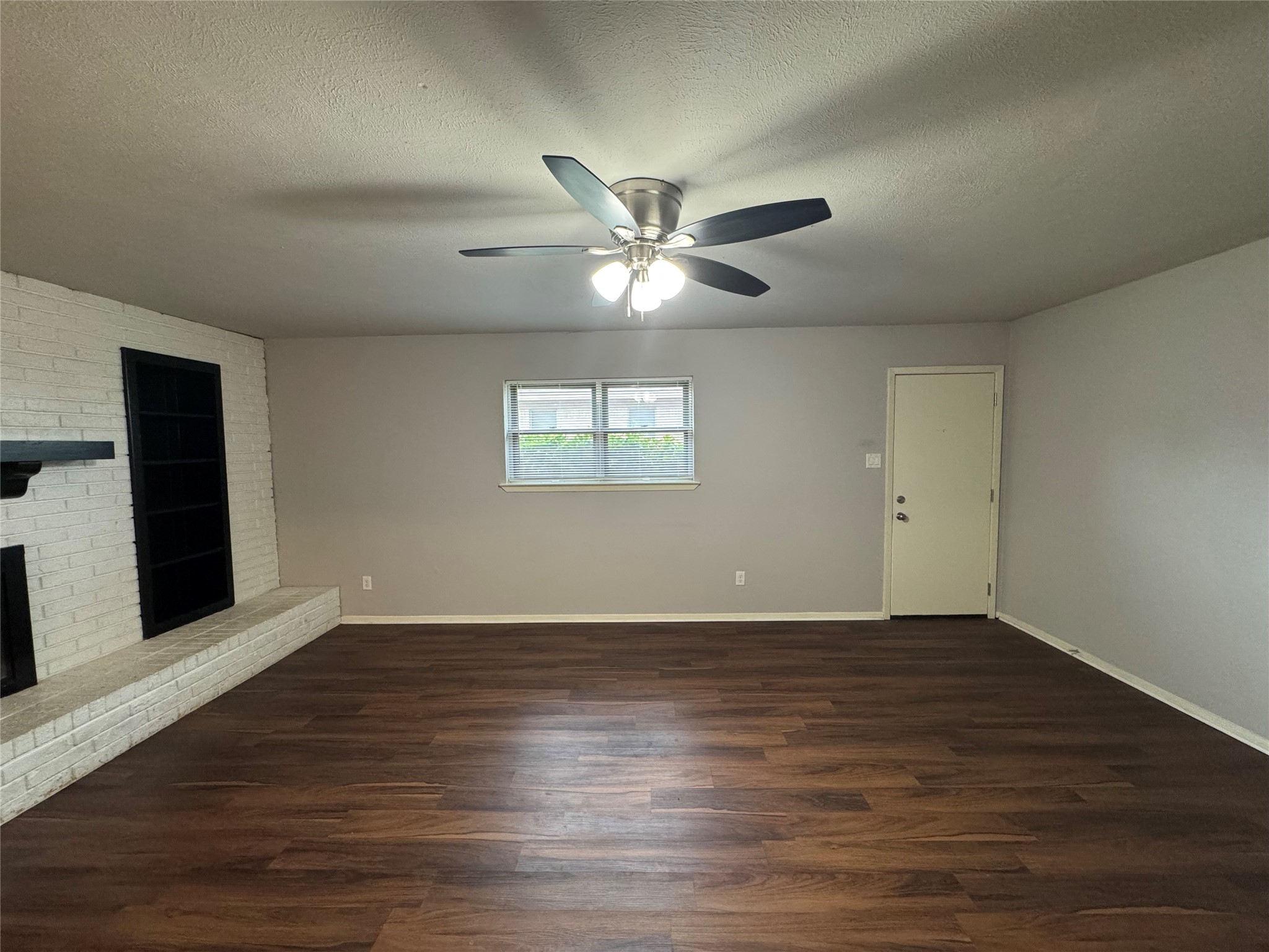 6224 Wheaton Drive Fort Worth TX 76133