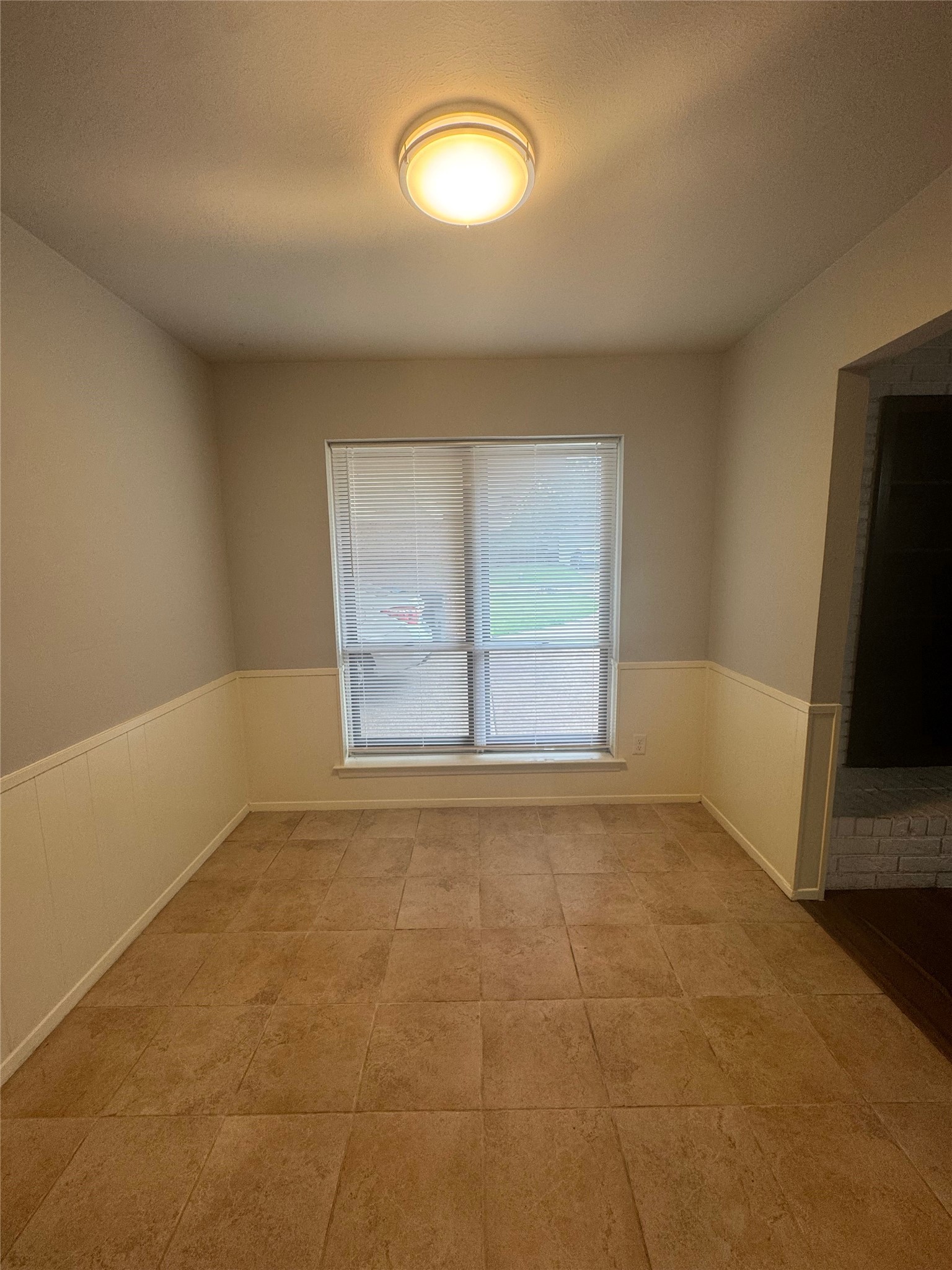 6224 Wheaton Drive Fort Worth TX 76133