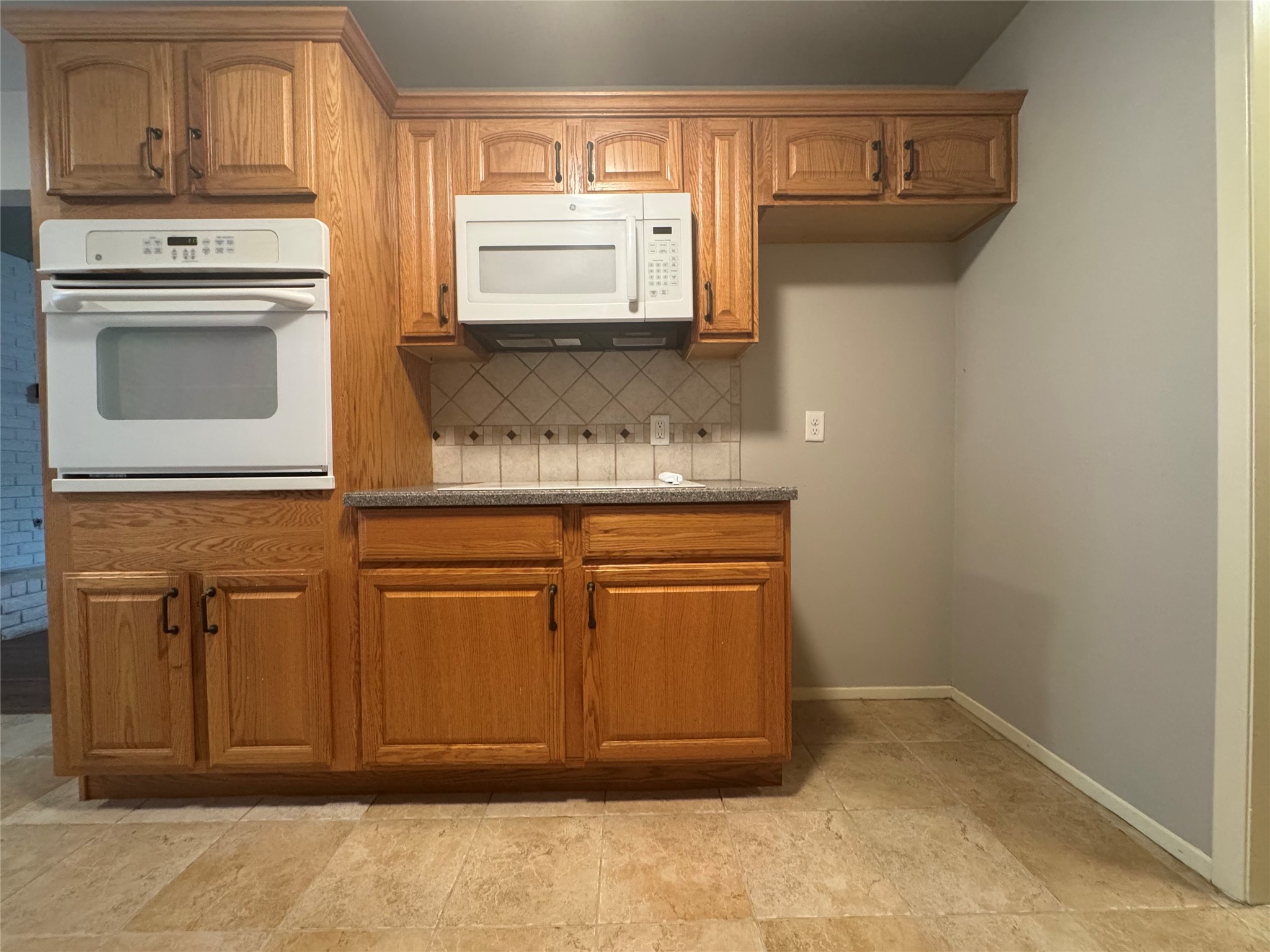 6224 Wheaton Drive Fort Worth TX 76133