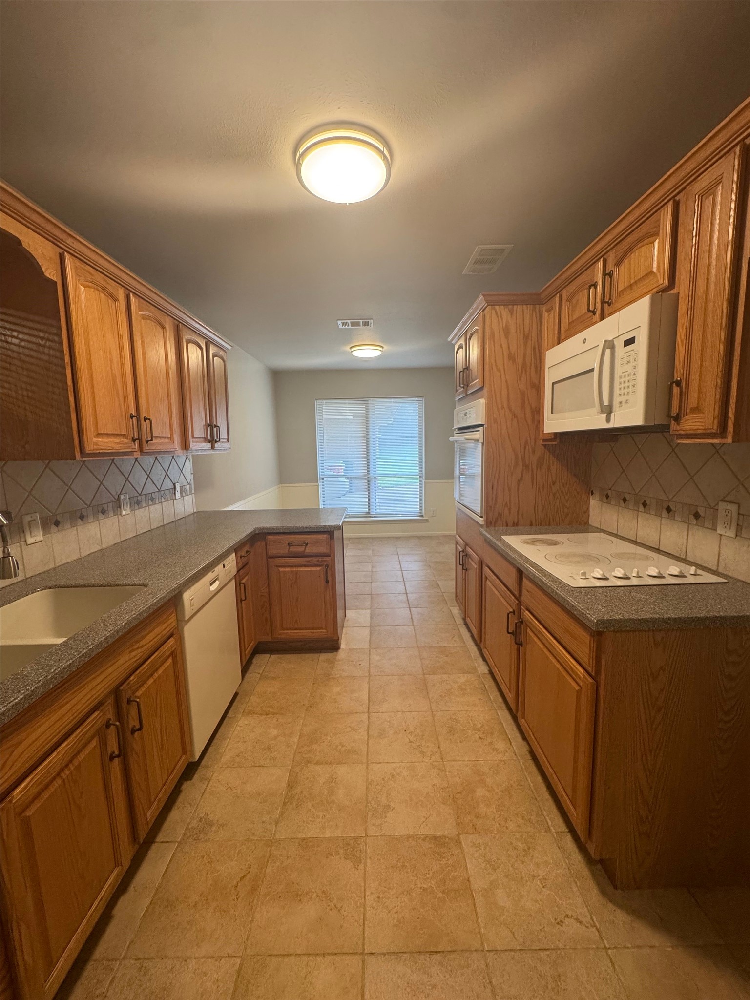 6224 Wheaton Drive Fort Worth TX 76133