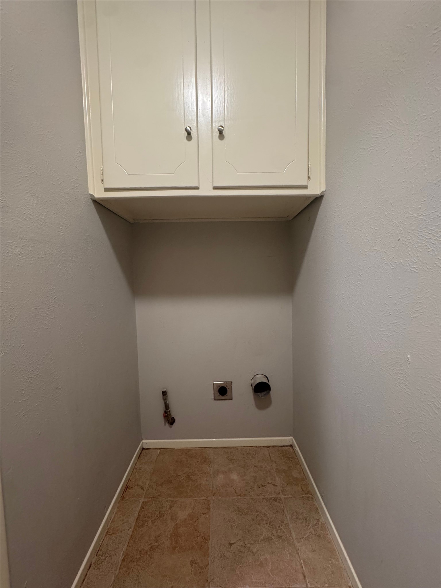 6224 Wheaton Drive Fort Worth TX 76133