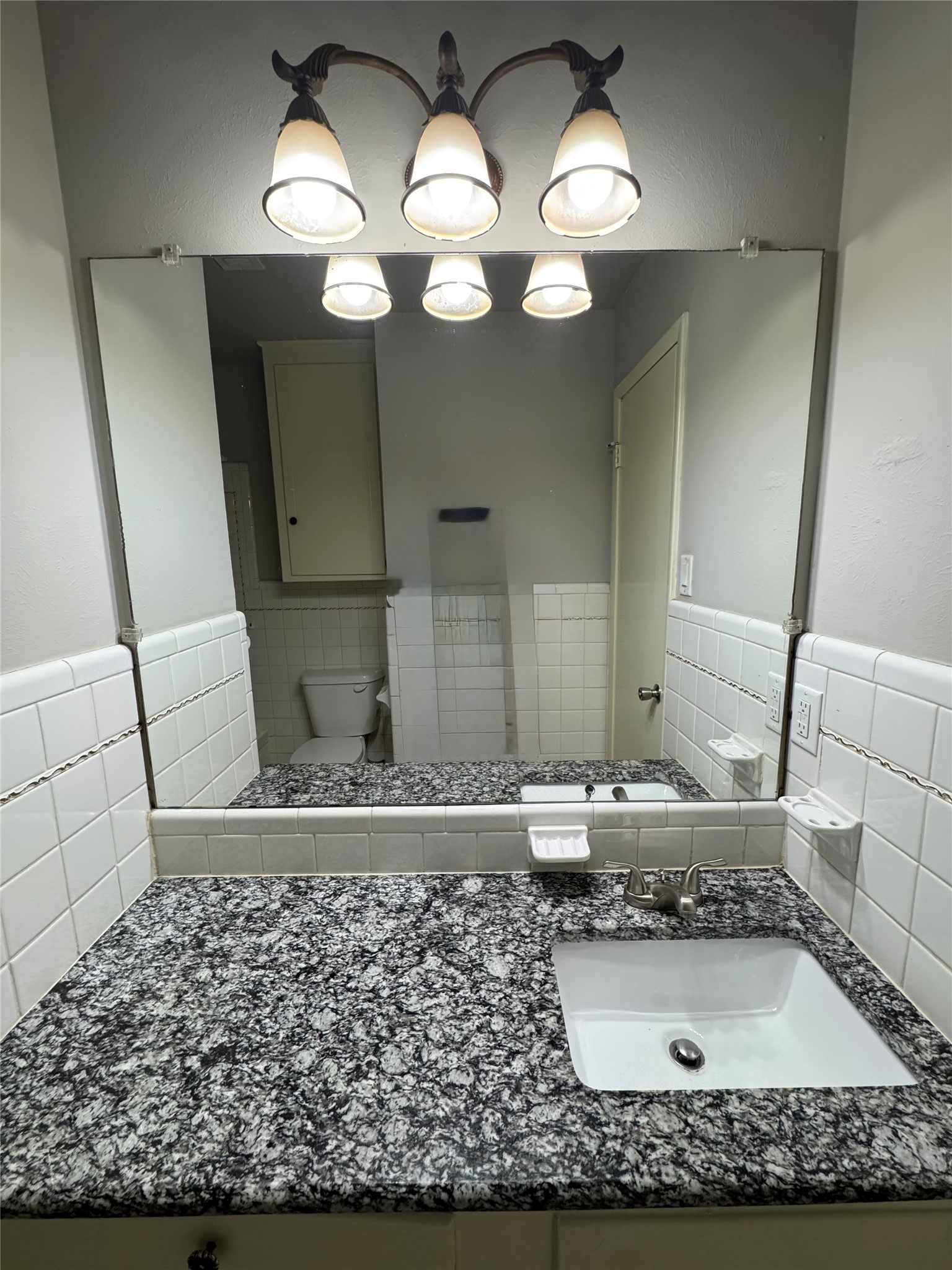 6224 Wheaton Drive Fort Worth TX 76133