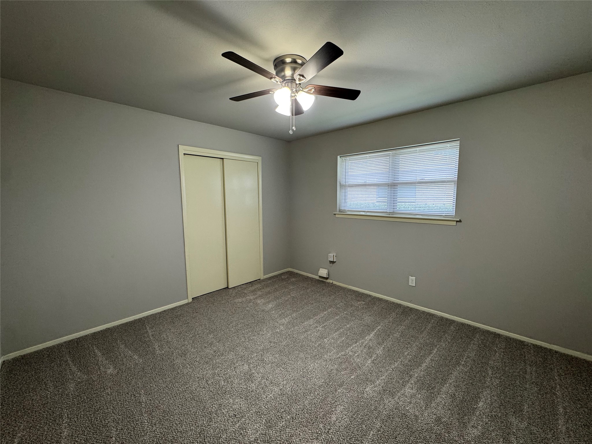 6224 Wheaton Drive Fort Worth TX 76133