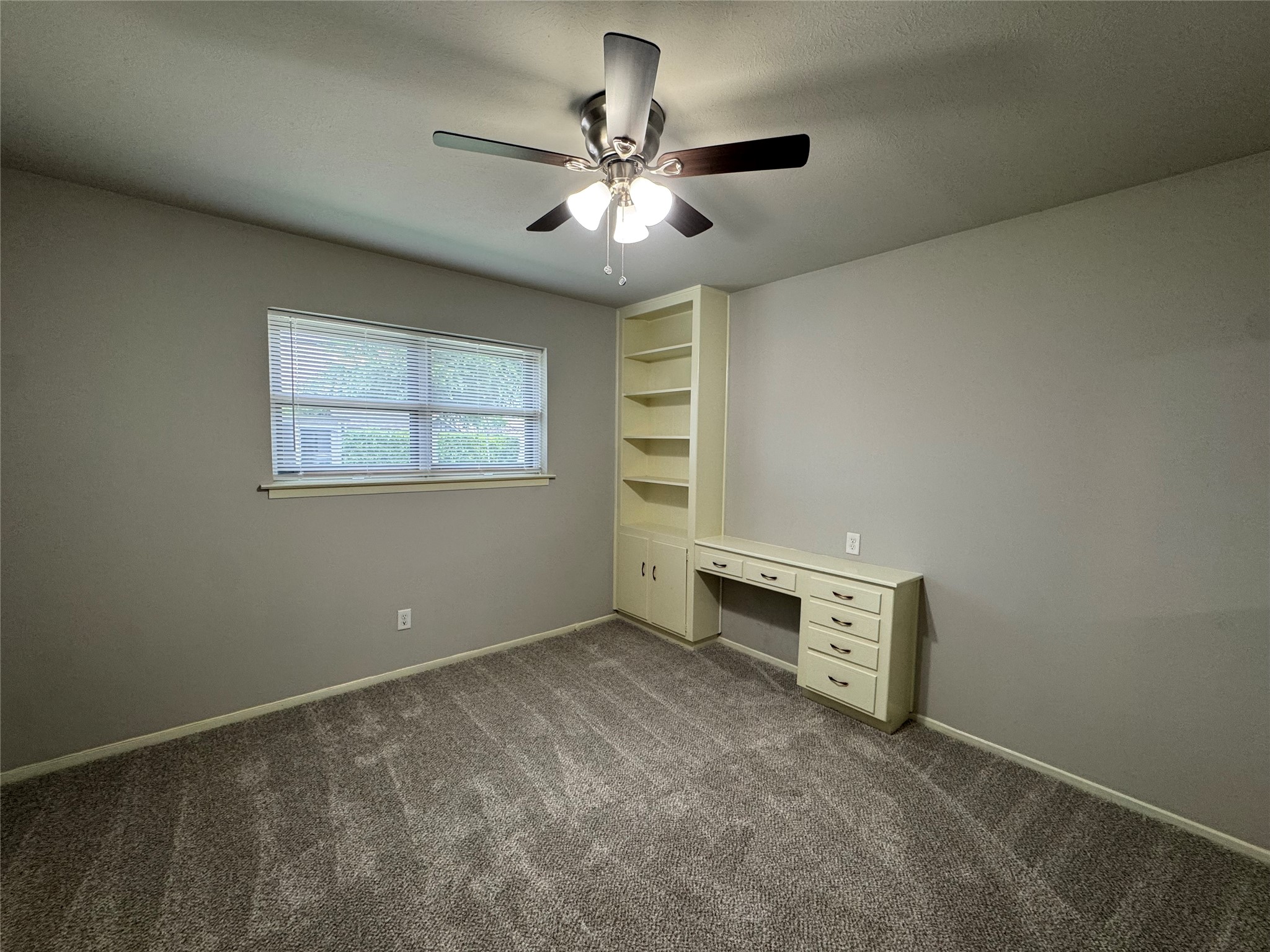 6224 Wheaton Drive Fort Worth TX 76133