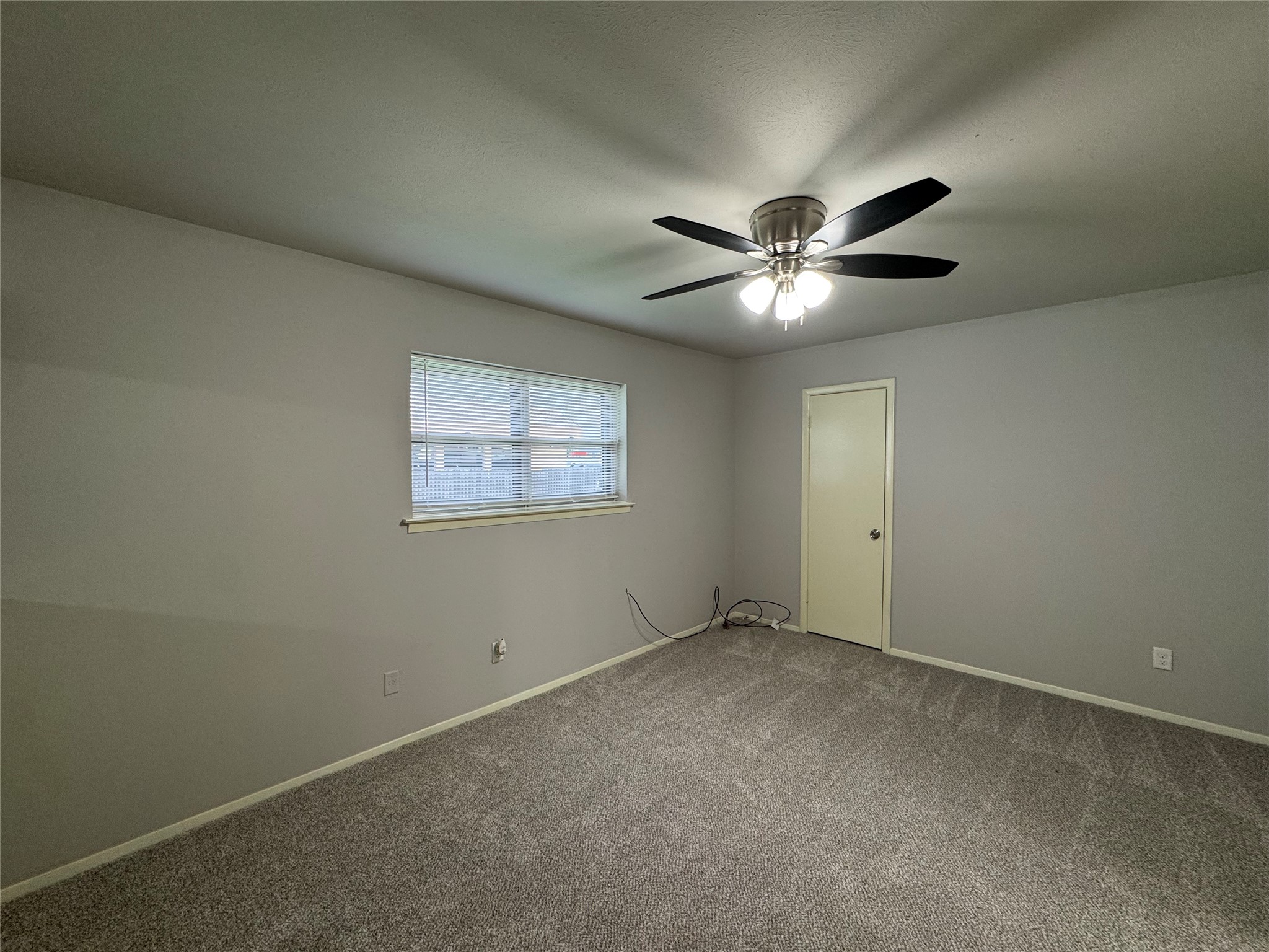 6224 Wheaton Drive Fort Worth TX 76133